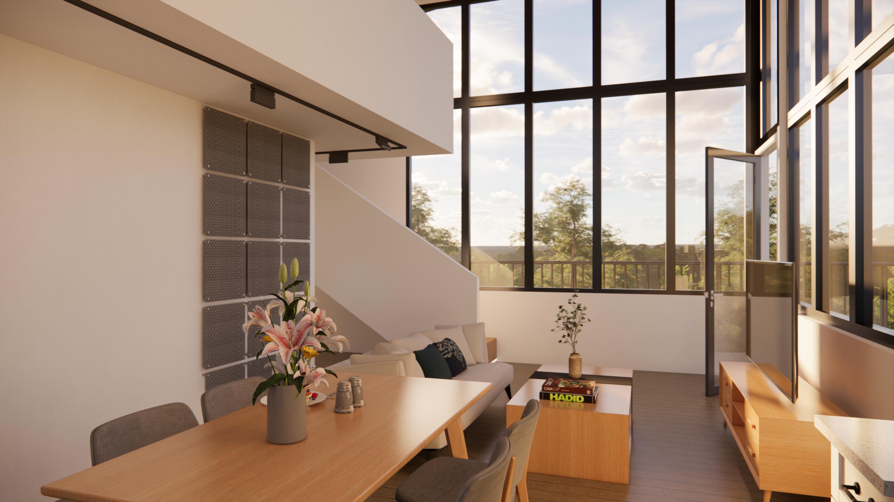 13827 Skyline Drive Property Photo 39