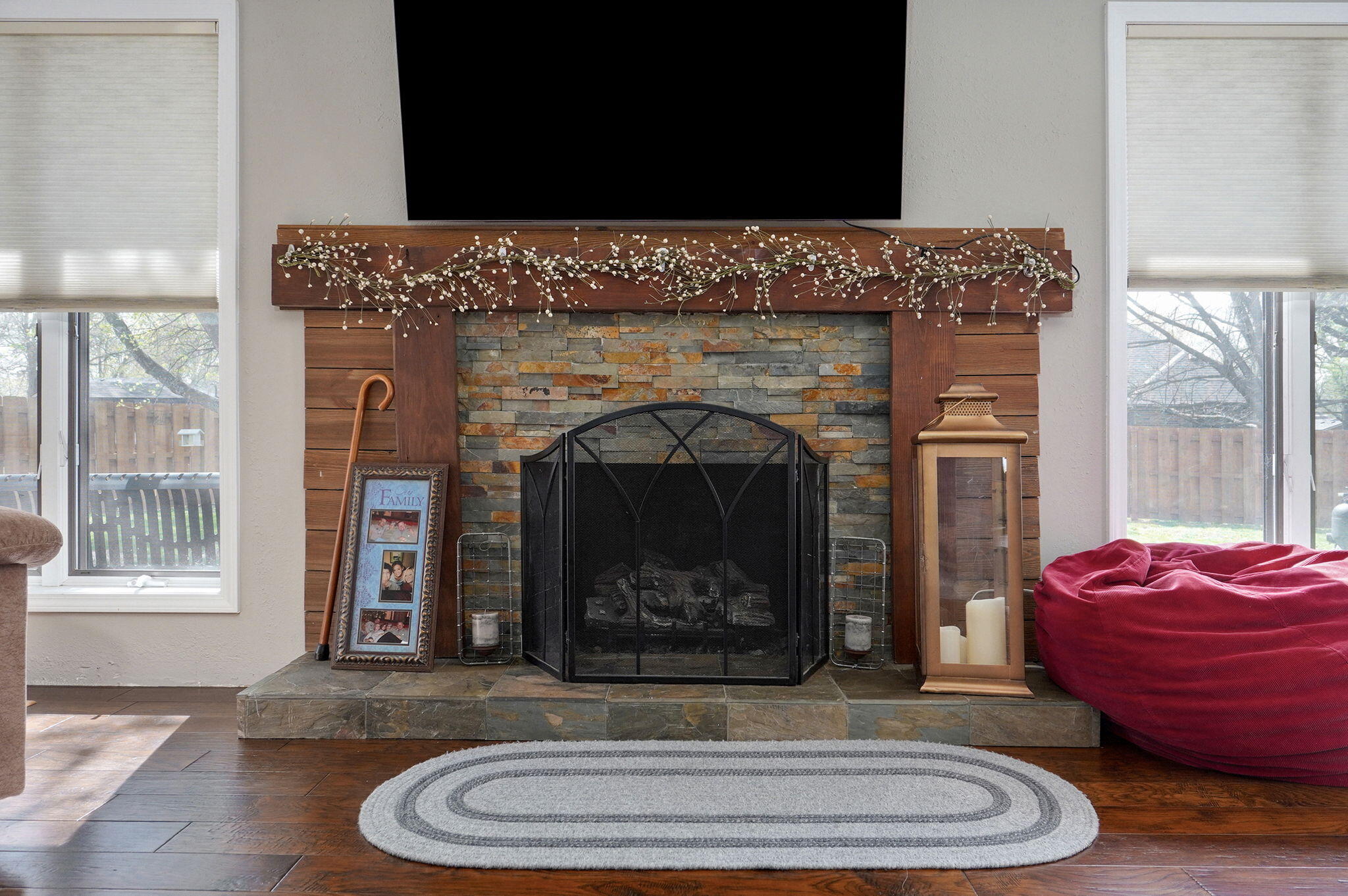 315 North Old Wilderness Road Property Photo 11