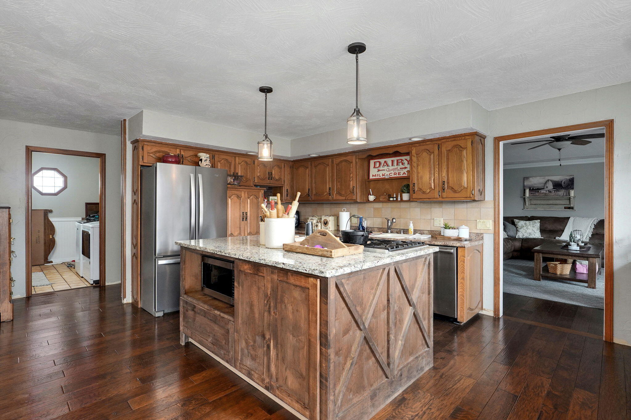 315 North Old Wilderness Road Property Photo 14