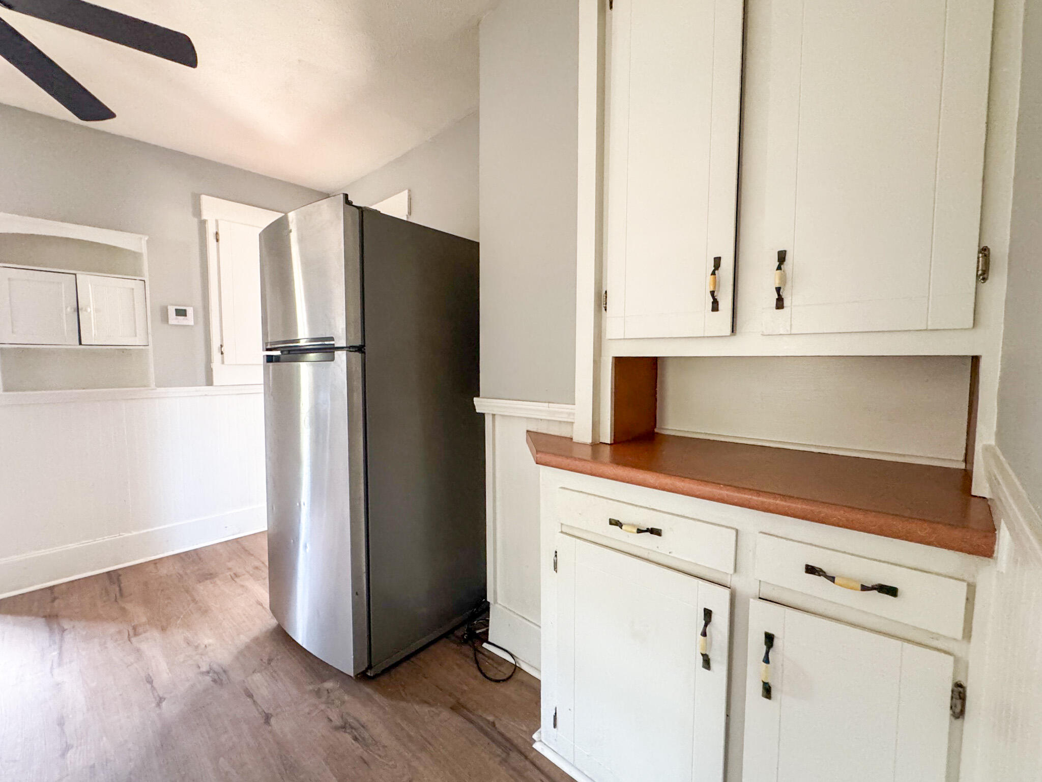 2106 West Webster Street Property Photo 4