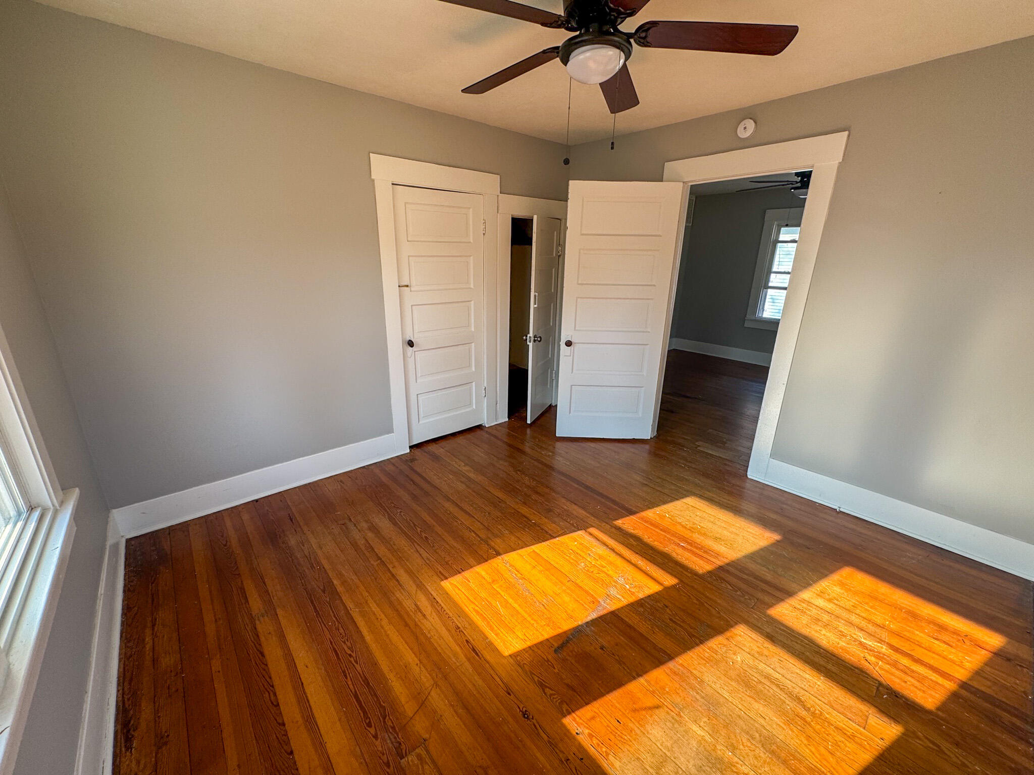 2106 West Webster Street Property Photo 15