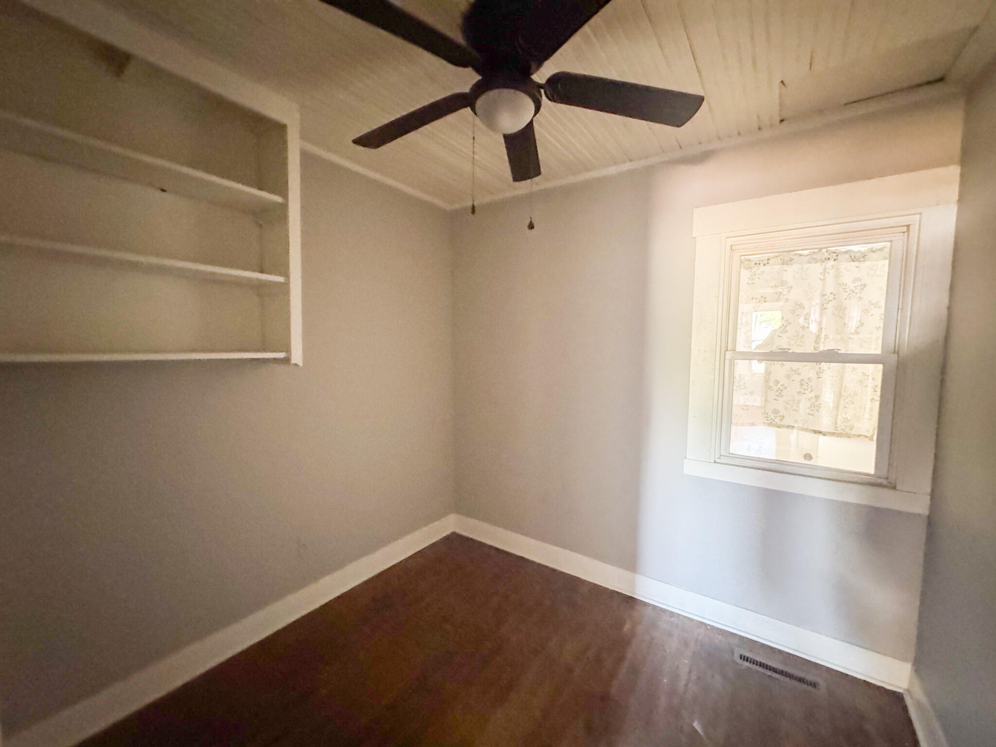 2106 West Webster Street Property Photo 19