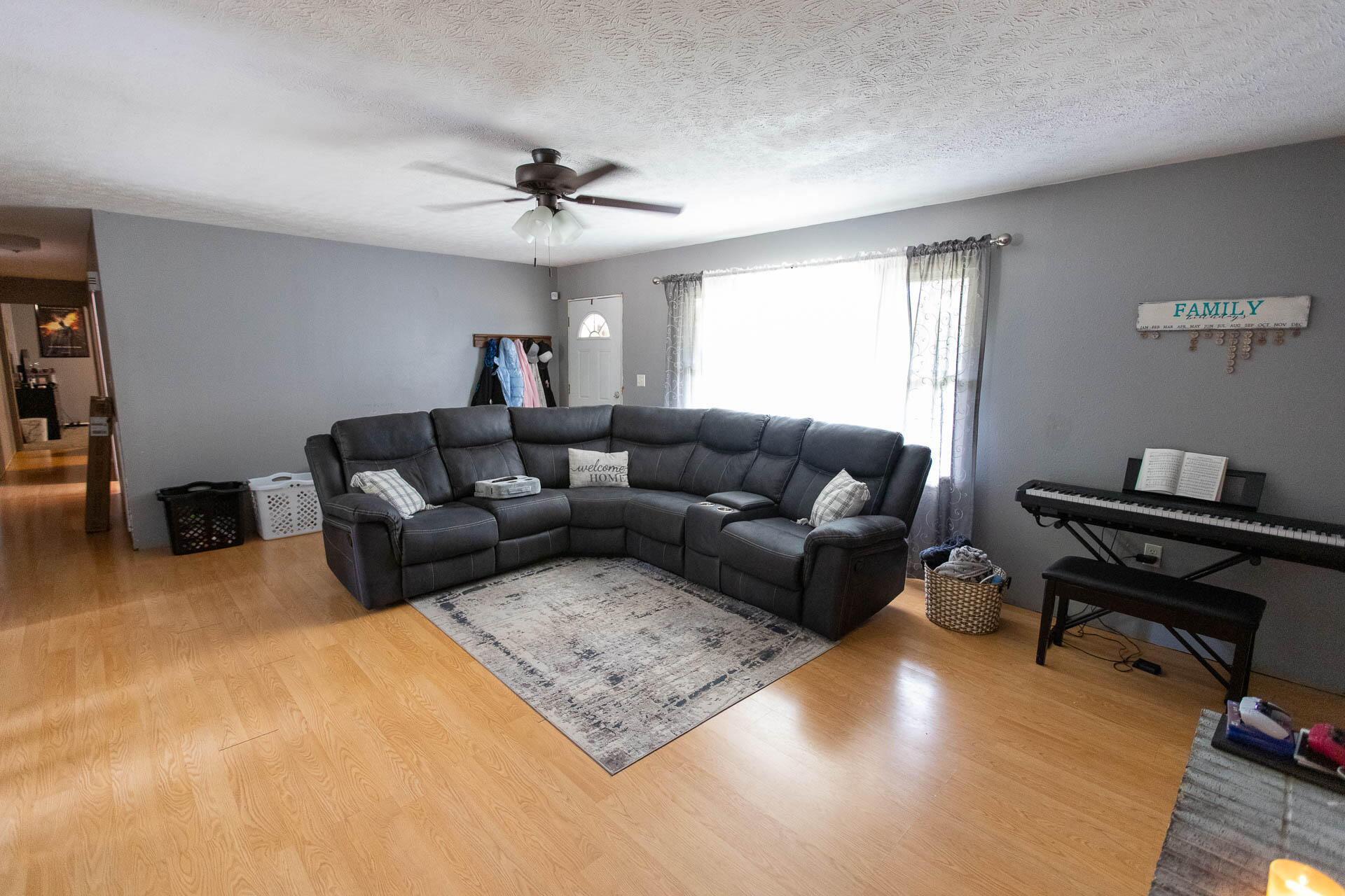 494 South Linden Avenue Property Photo 6