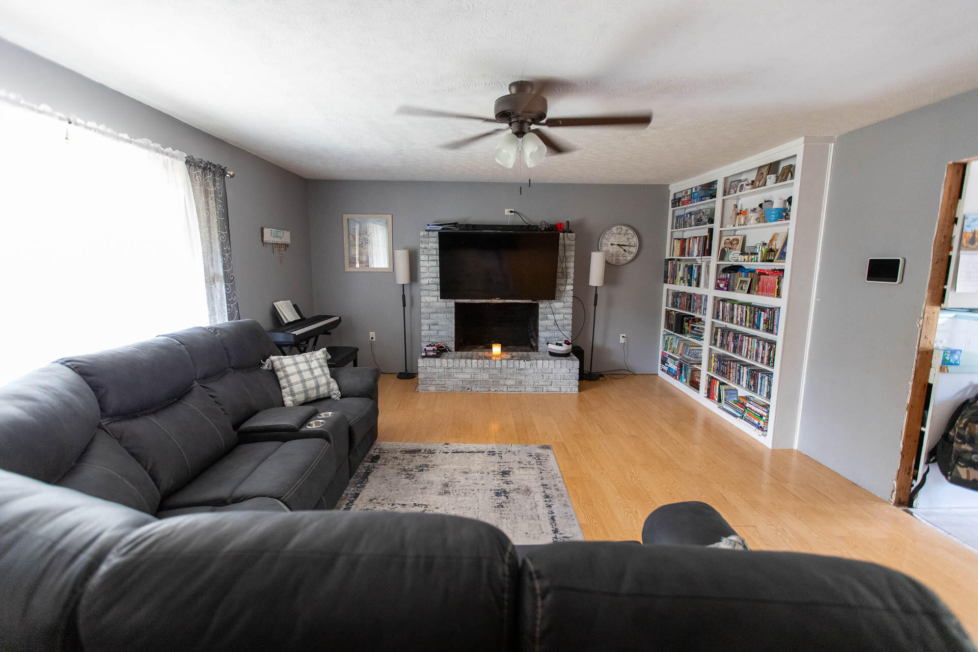 494 South Linden Avenue Property Photo 7