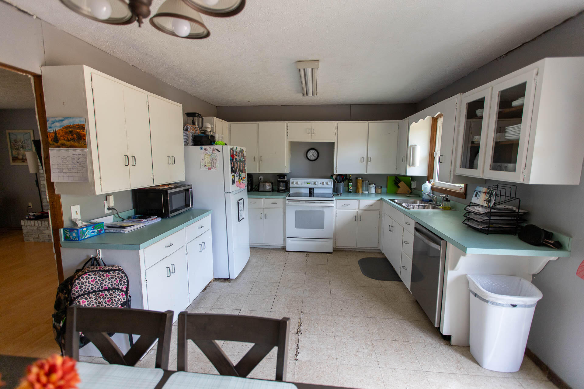 494 South Linden Avenue Property Photo 9