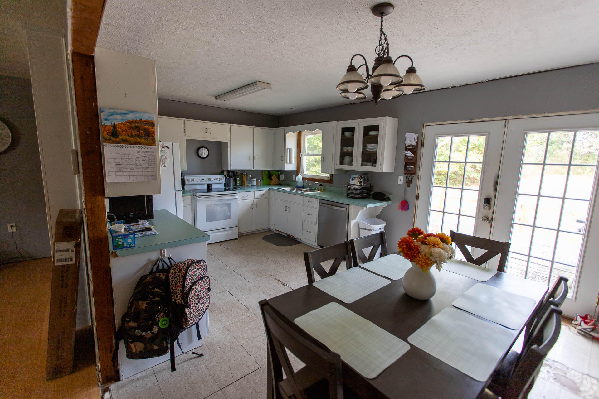 494 South Linden Avenue Property Photo 10