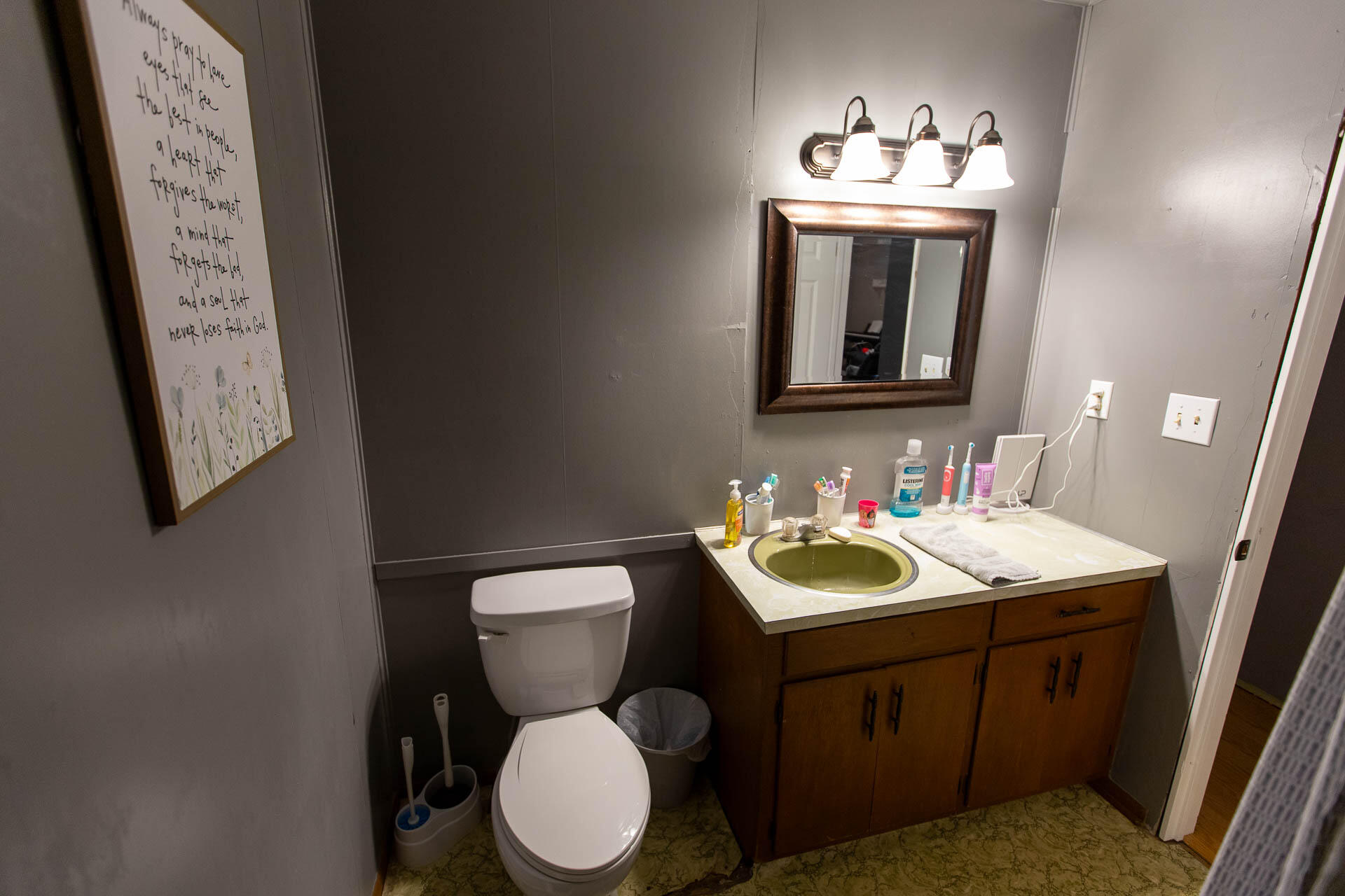 494 South Linden Avenue Property Photo 11