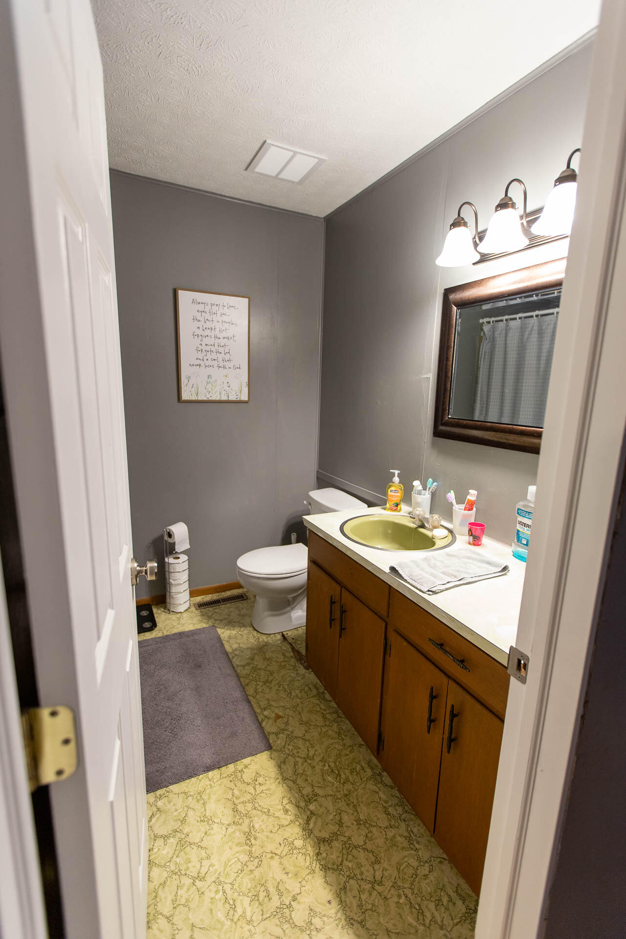 494 South Linden Avenue Property Photo 12
