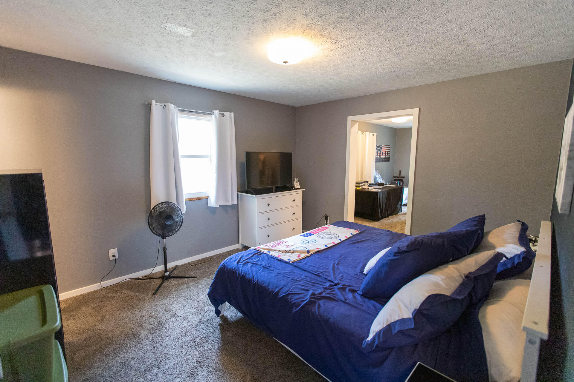 494 South Linden Avenue Property Photo 13