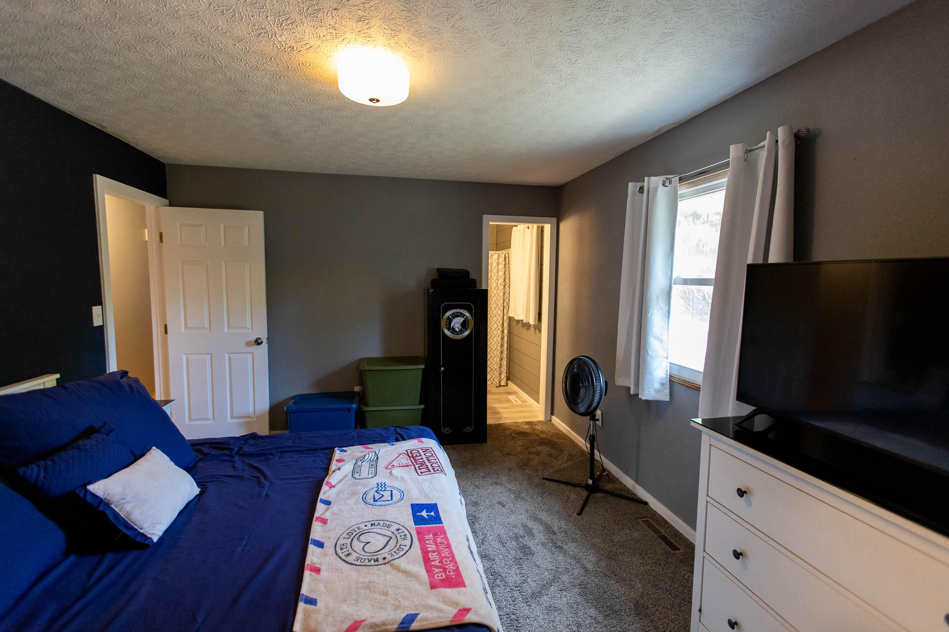 494 South Linden Avenue Property Photo 14