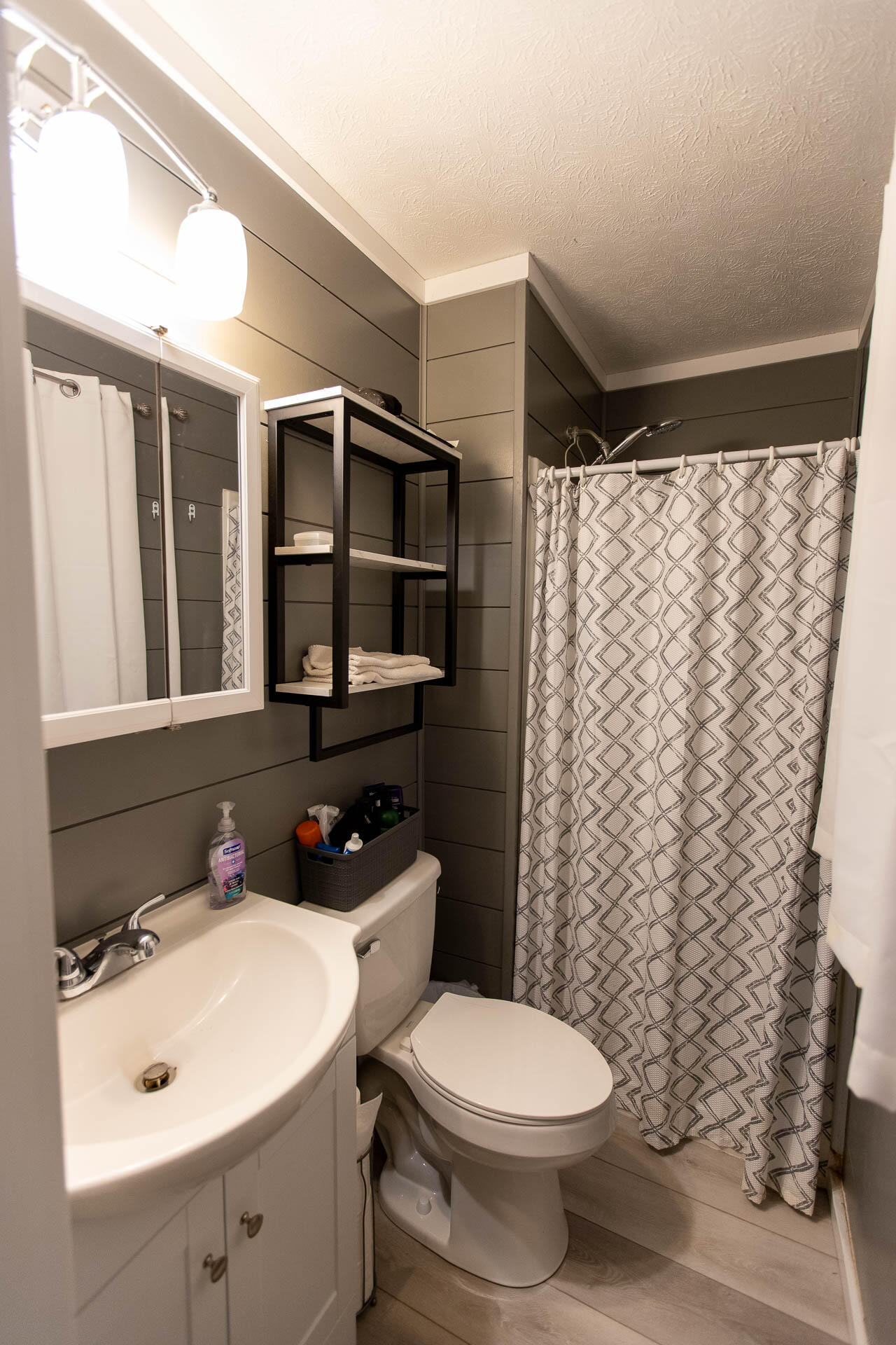 494 South Linden Avenue Property Photo 15
