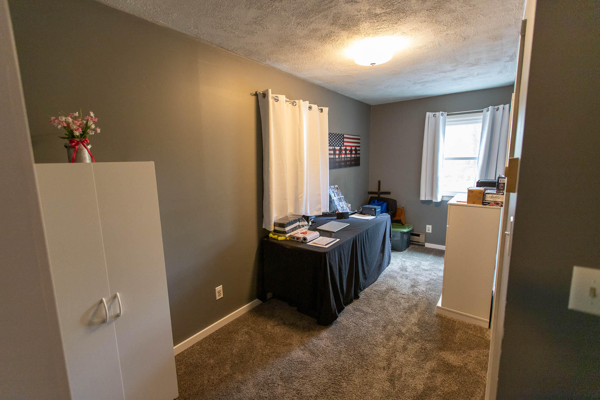 494 South Linden Avenue Property Photo 16