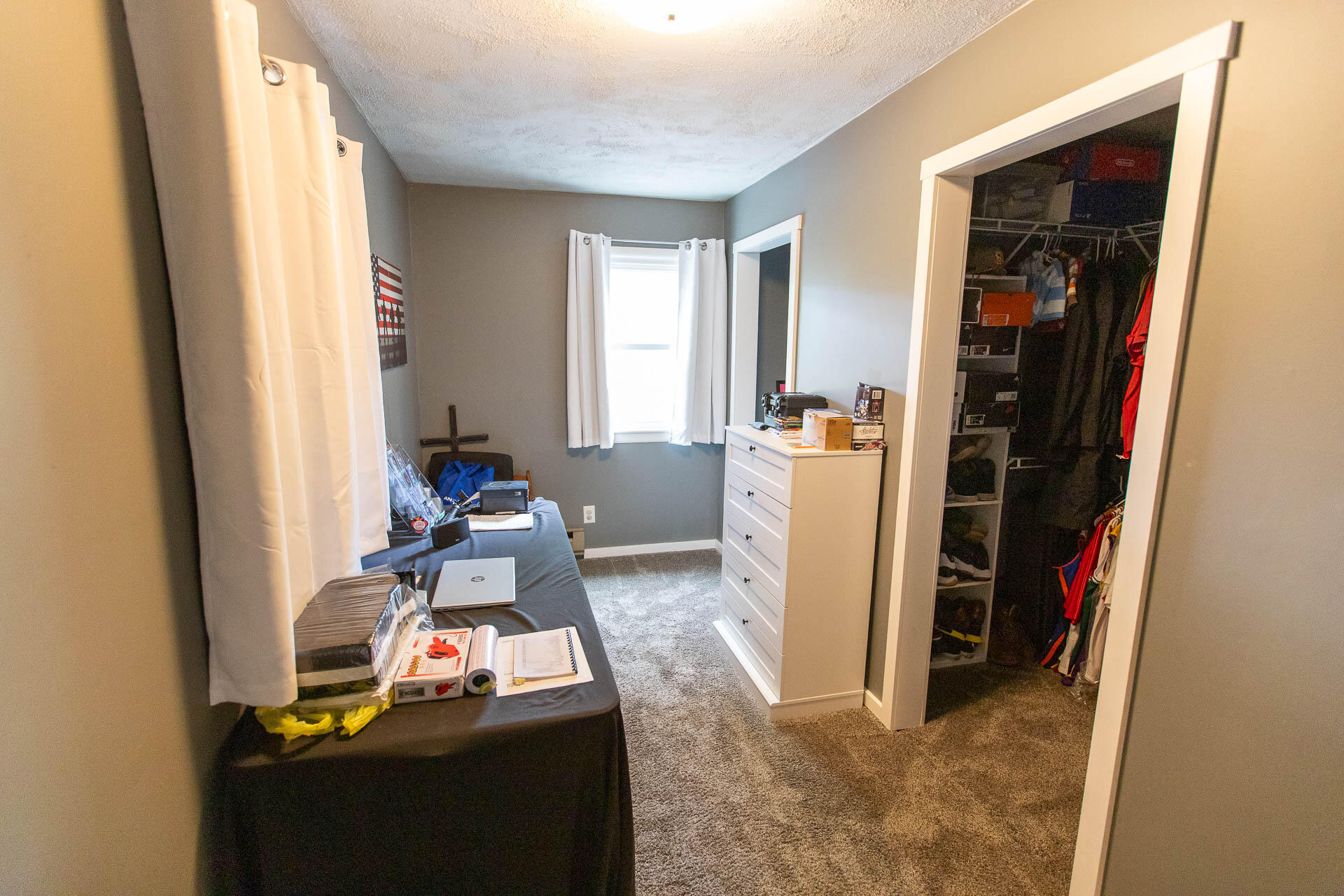 494 South Linden Avenue Property Photo 18