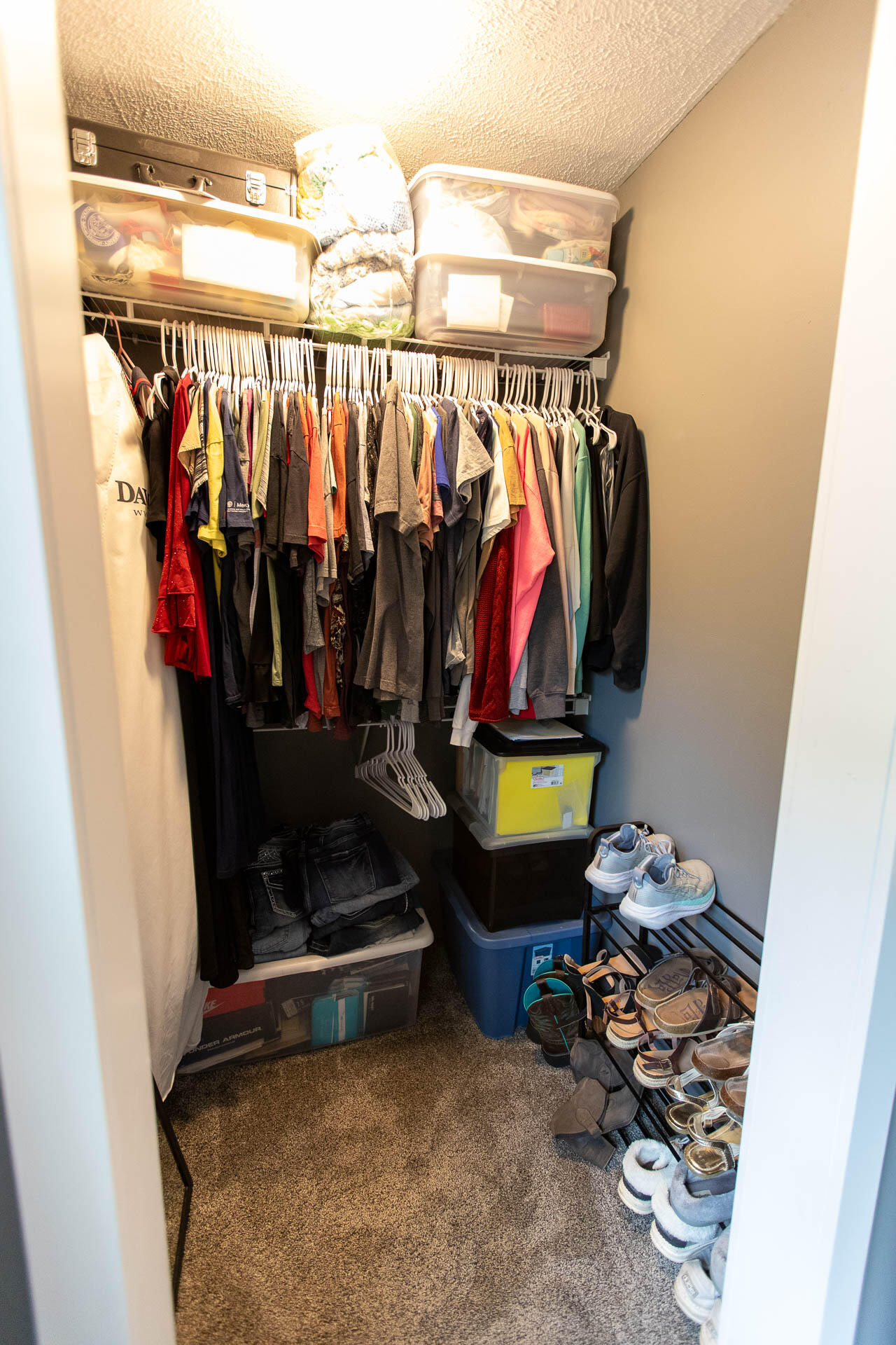 494 South Linden Avenue Property Photo 19