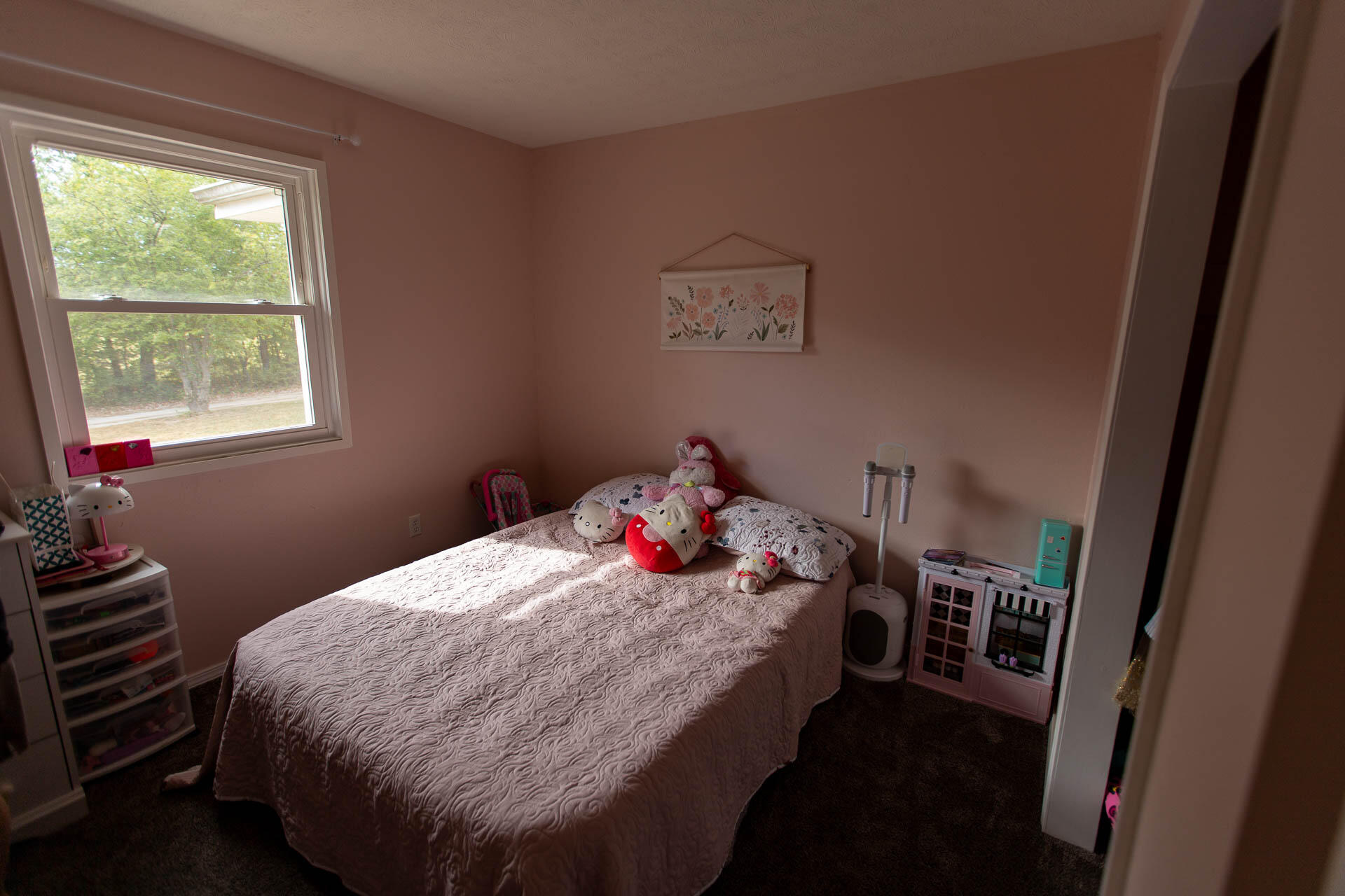 494 South Linden Avenue Property Photo 21