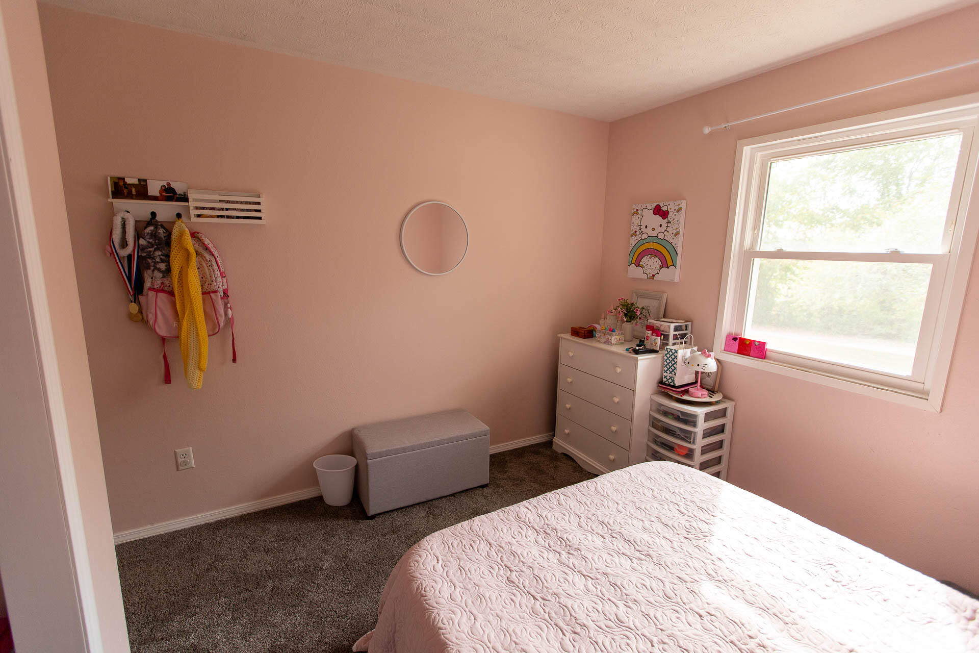 494 South Linden Avenue Property Photo 23