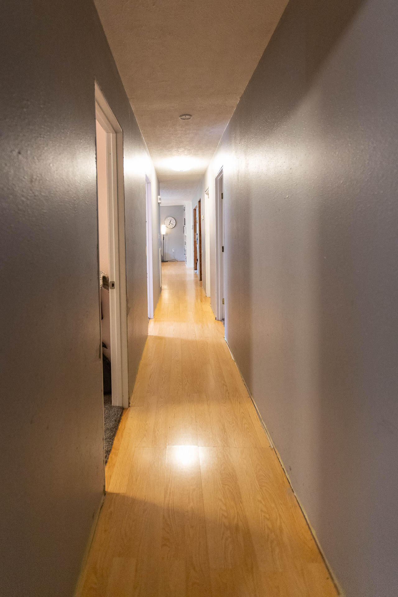 494 South Linden Avenue Property Photo 24