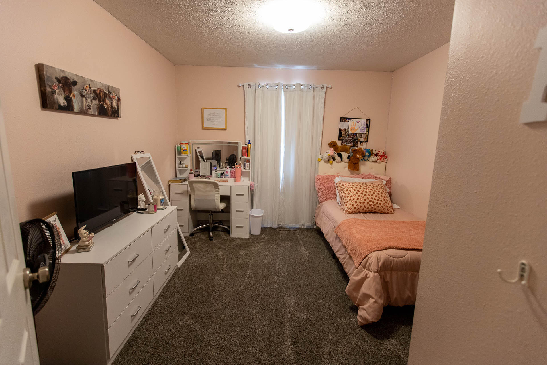 494 South Linden Avenue Property Photo 25