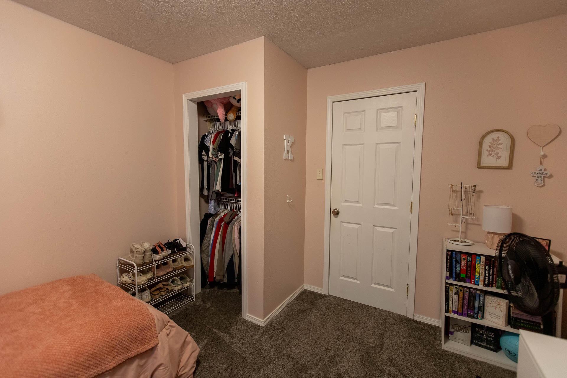 494 South Linden Avenue Property Photo 26