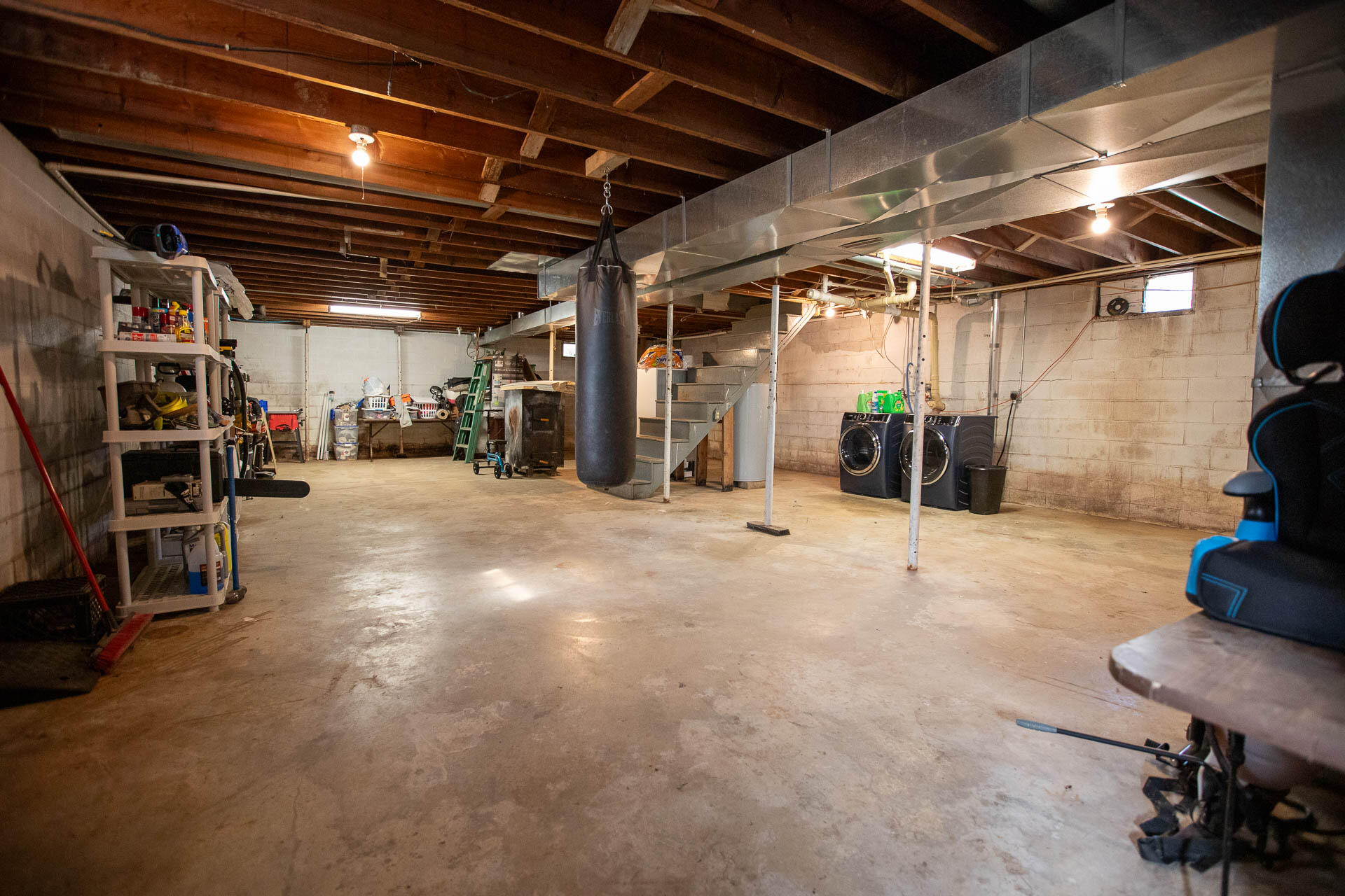 494 South Linden Avenue Property Photo 29