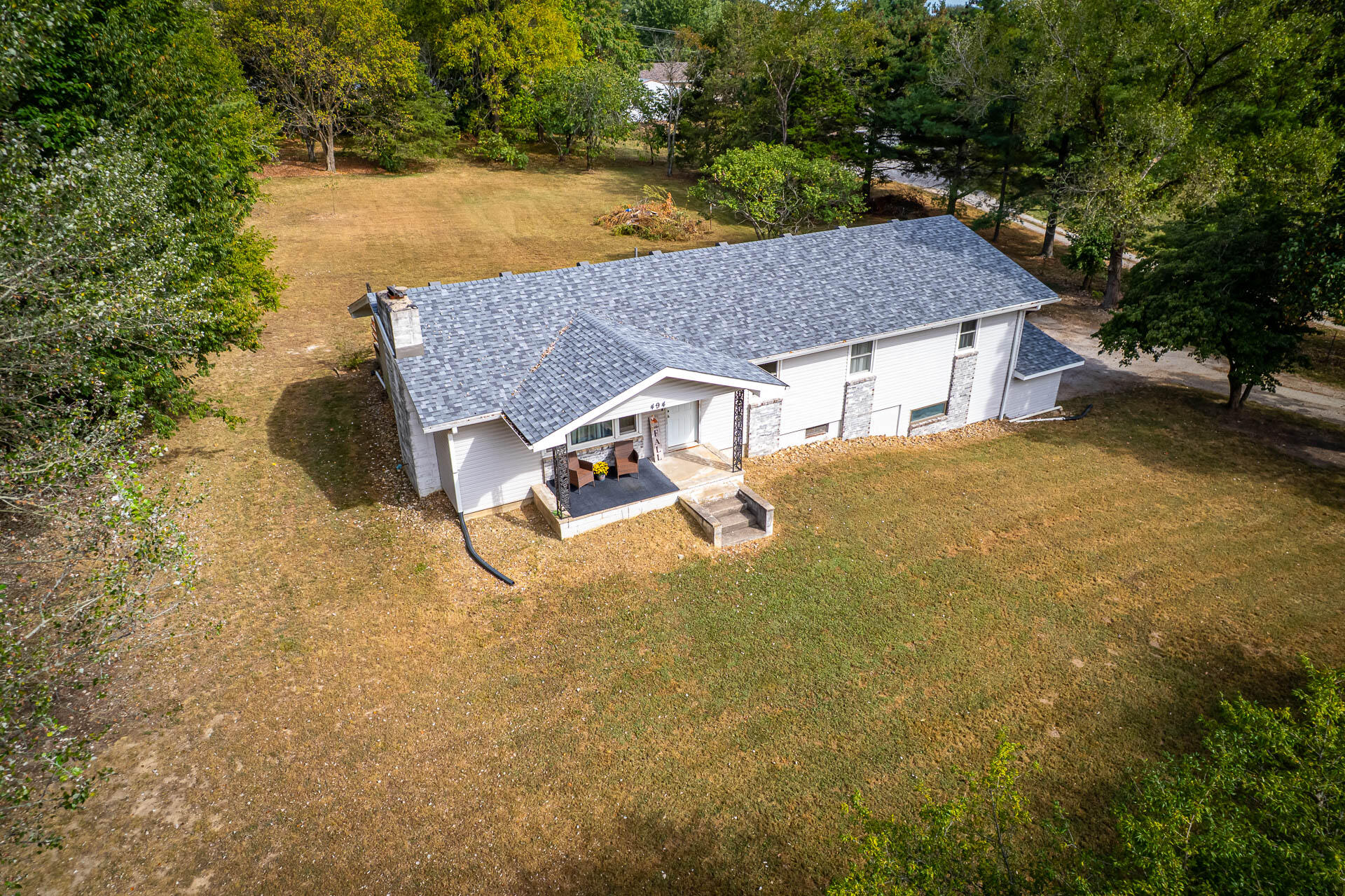 494 South Linden Avenue Property Photo 40