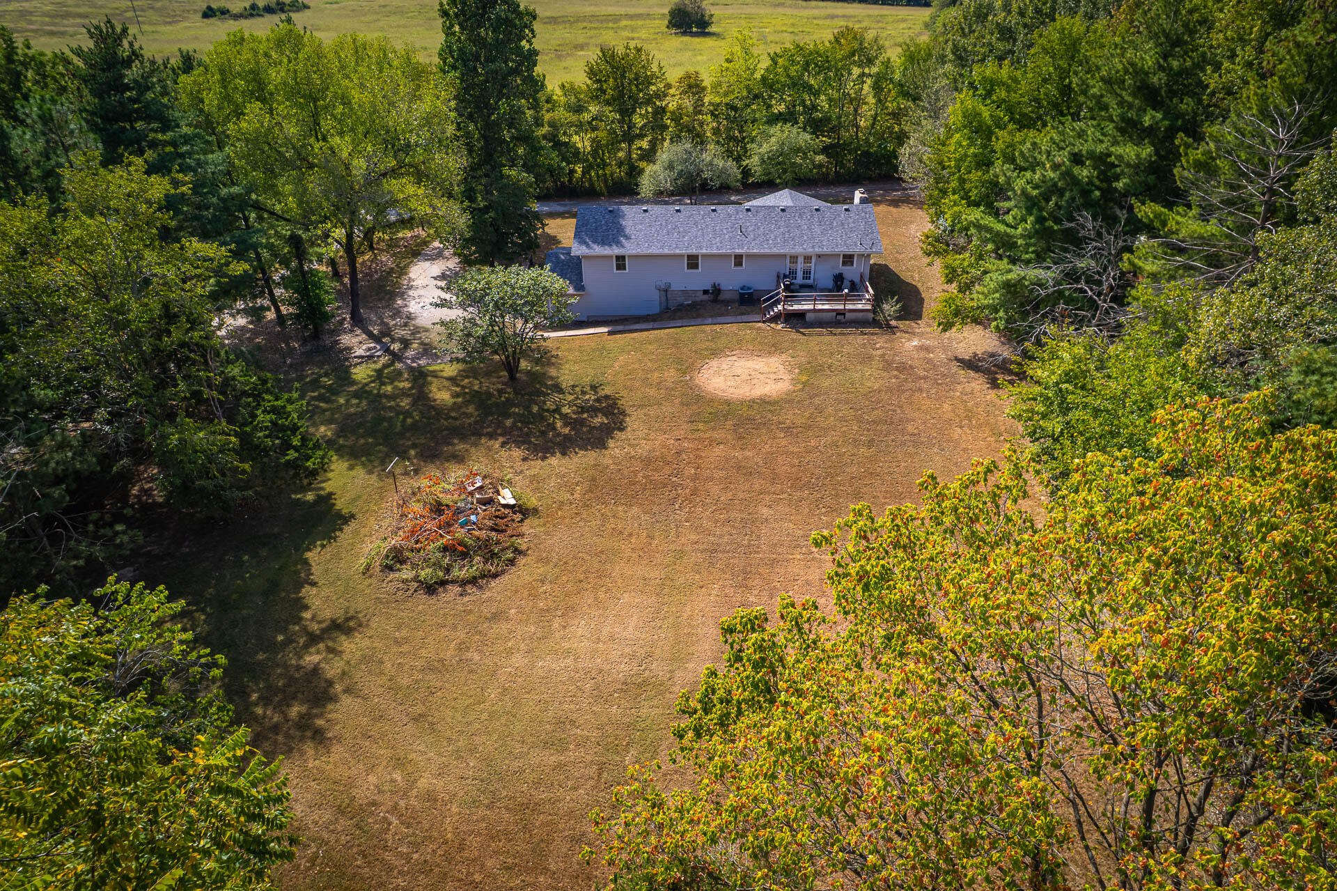 494 South Linden Avenue Property Photo 45