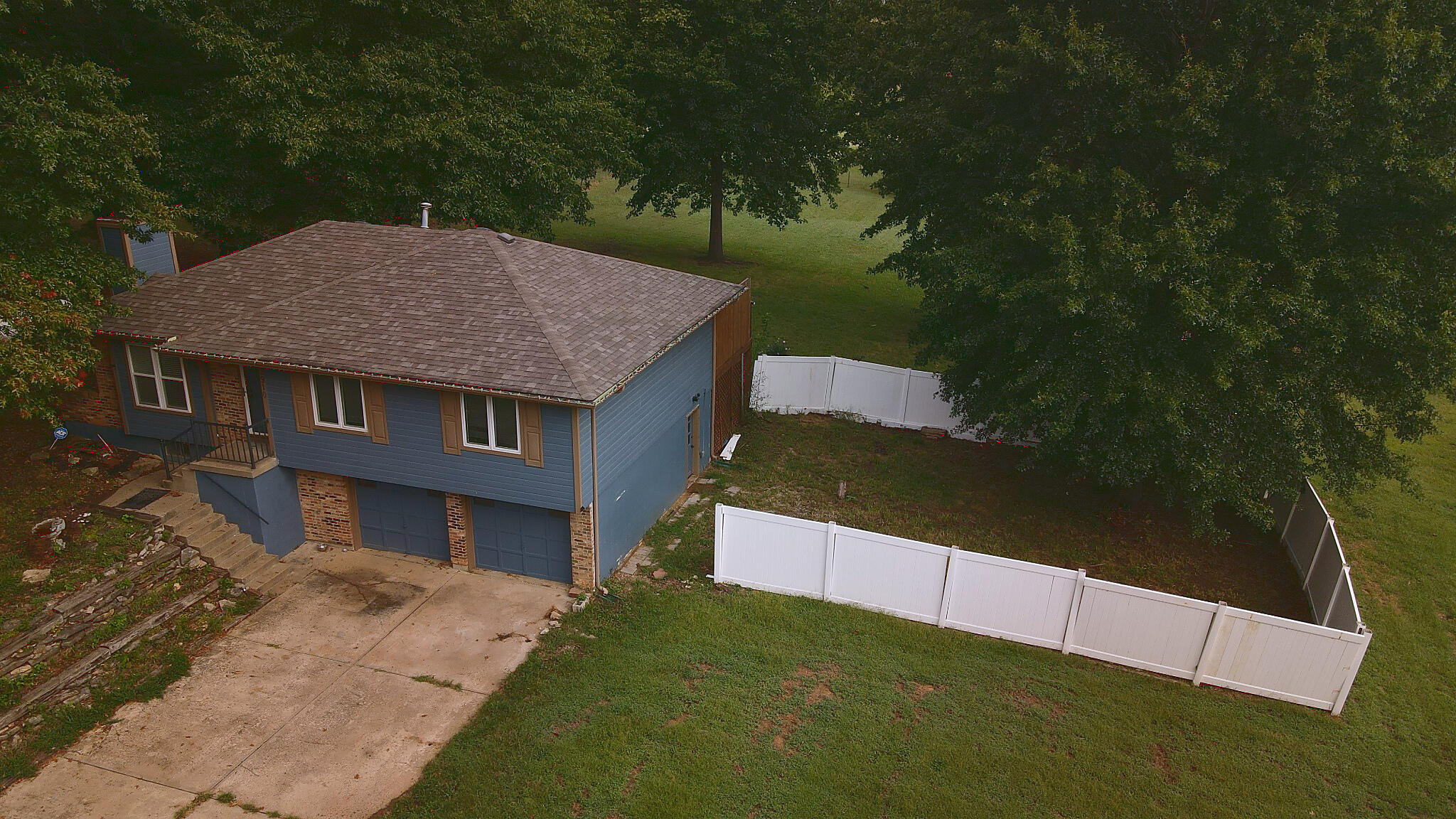 32910 East Oak Hill School Road Property Photo 1