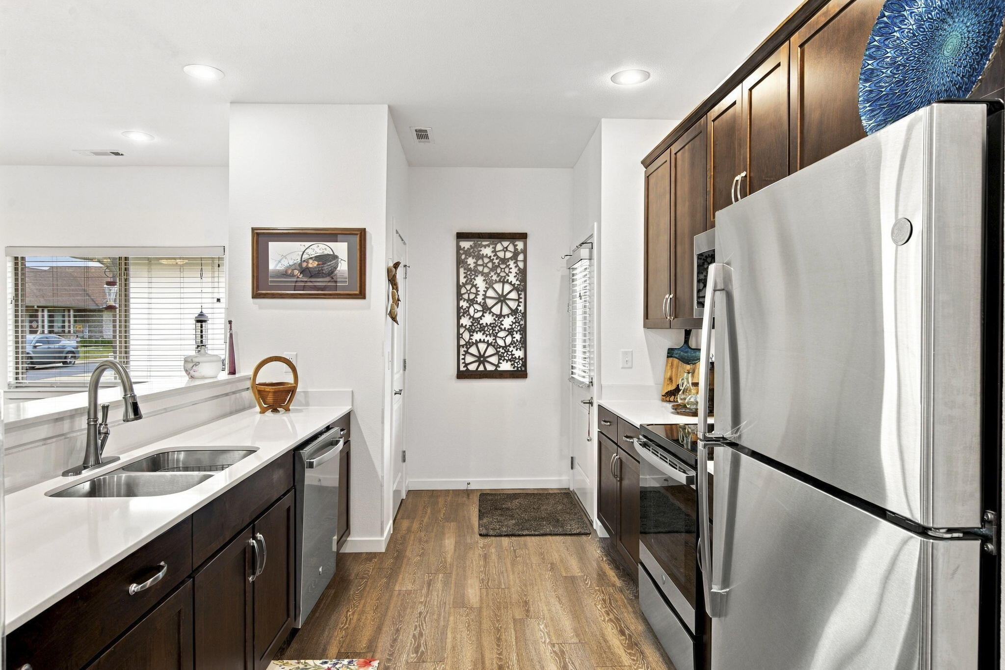 113 Vista View Drive B Property Photo 6