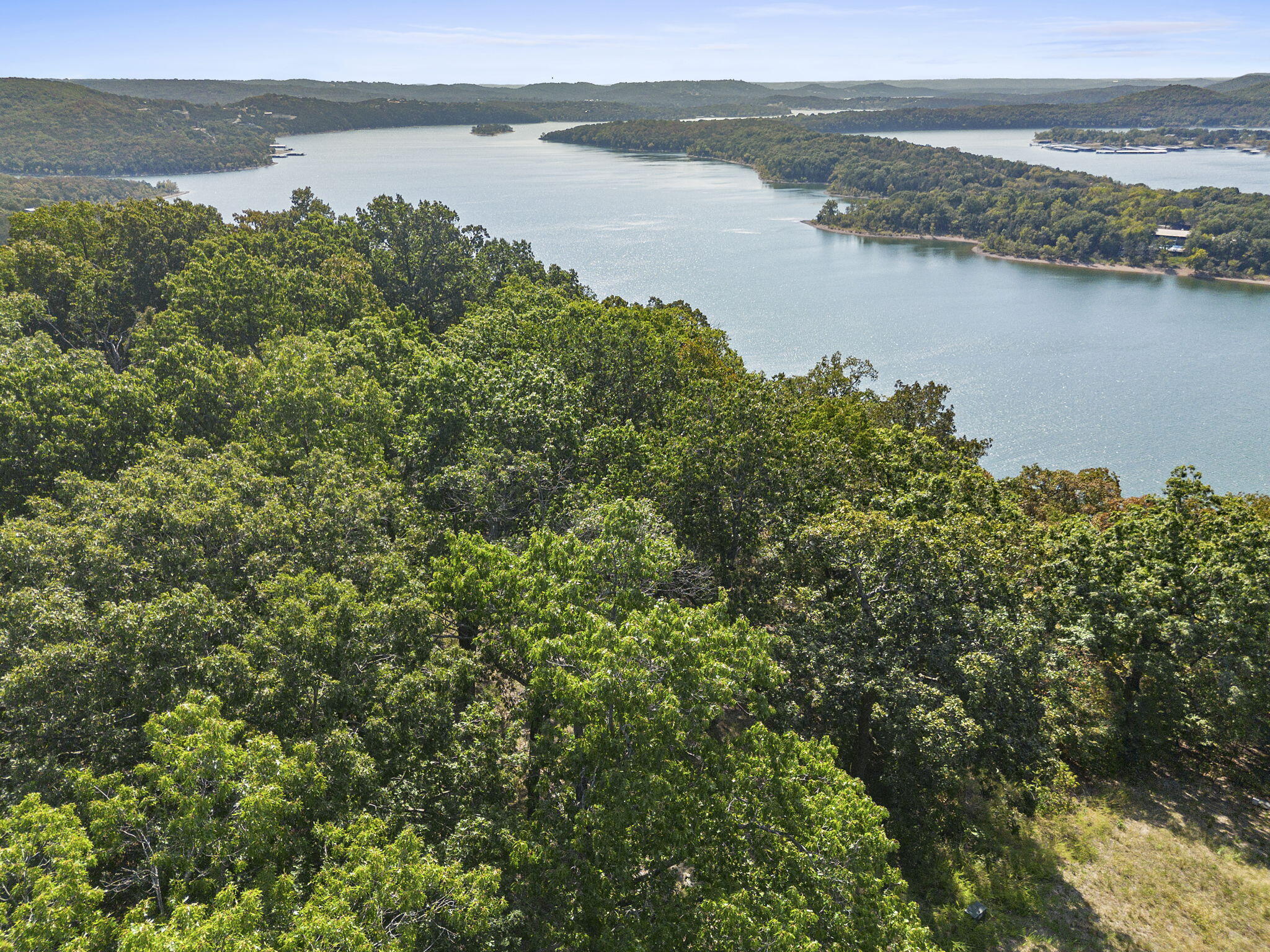 Lot 5 Cliffside Estates Dr. Property Photo 1