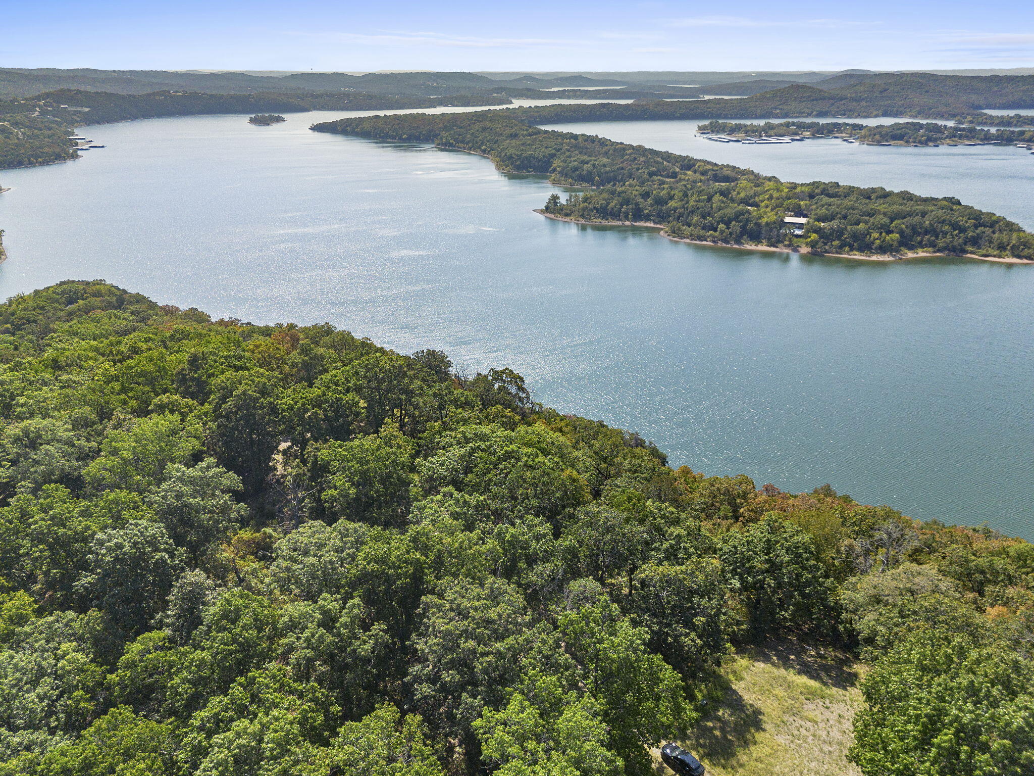 Lot 5 Cliffside Estates Dr. Property Photo 2