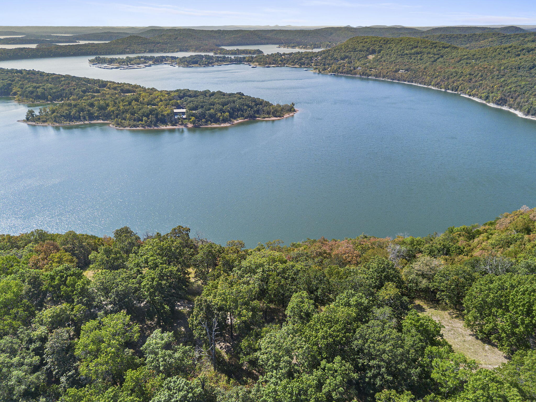 Lot 5 Cliffside Estates Dr. Property Photo 3