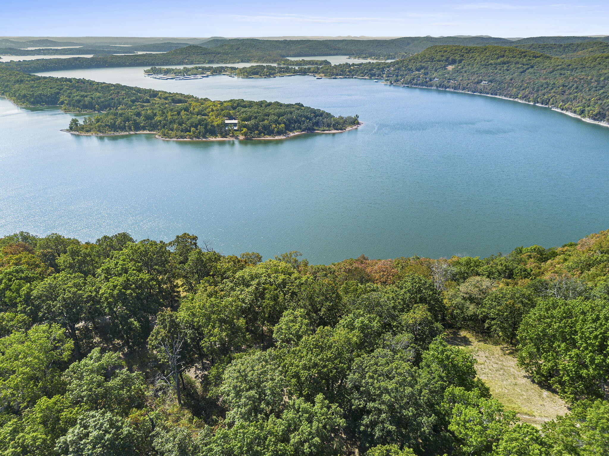Lot 5 Cliffside Estates Dr. Property Photo 6