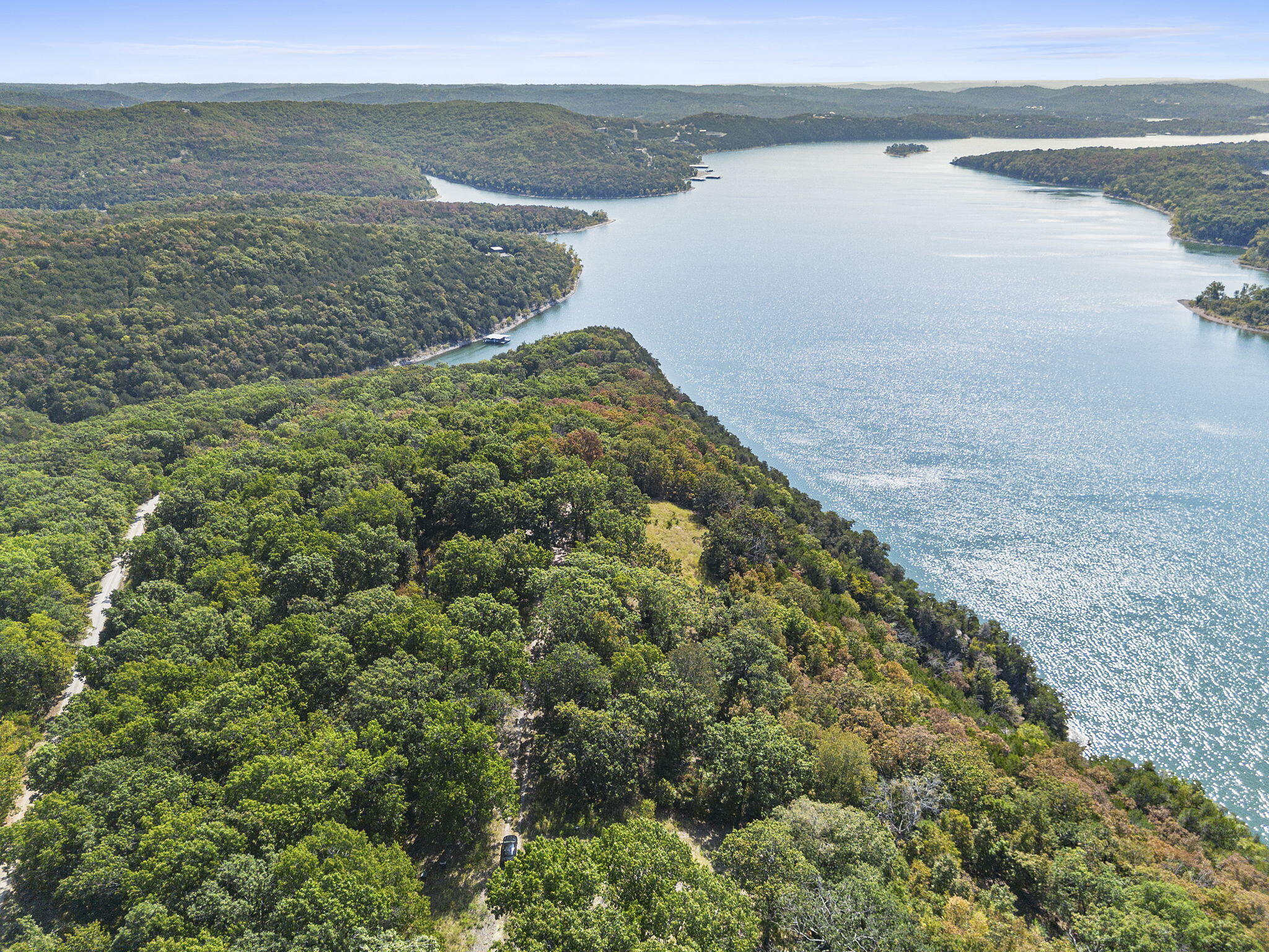 Lot 5 Cliffside Estates Dr. Property Photo 7