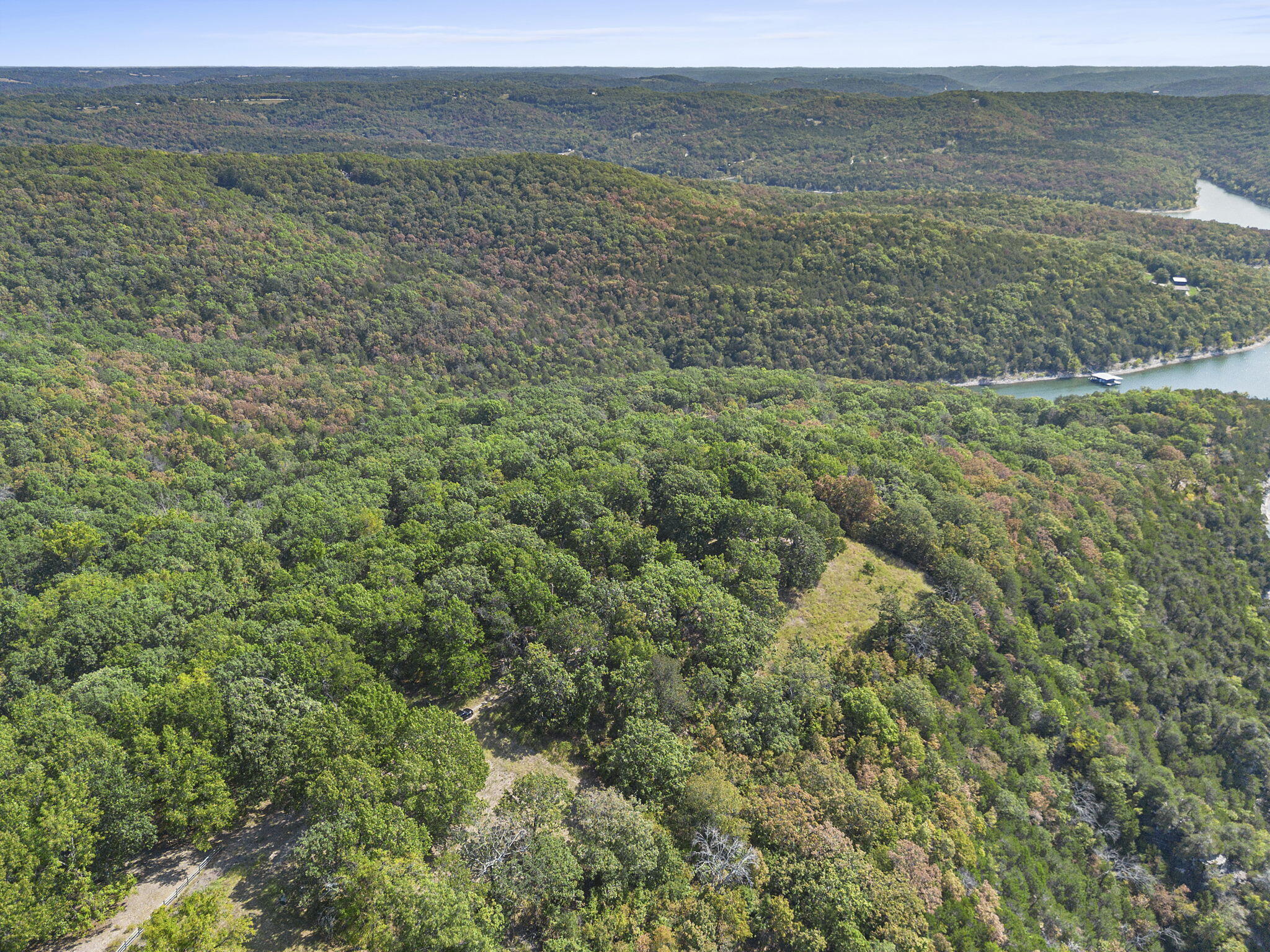 Lot 5 Cliffside Estates Dr. Property Photo 9