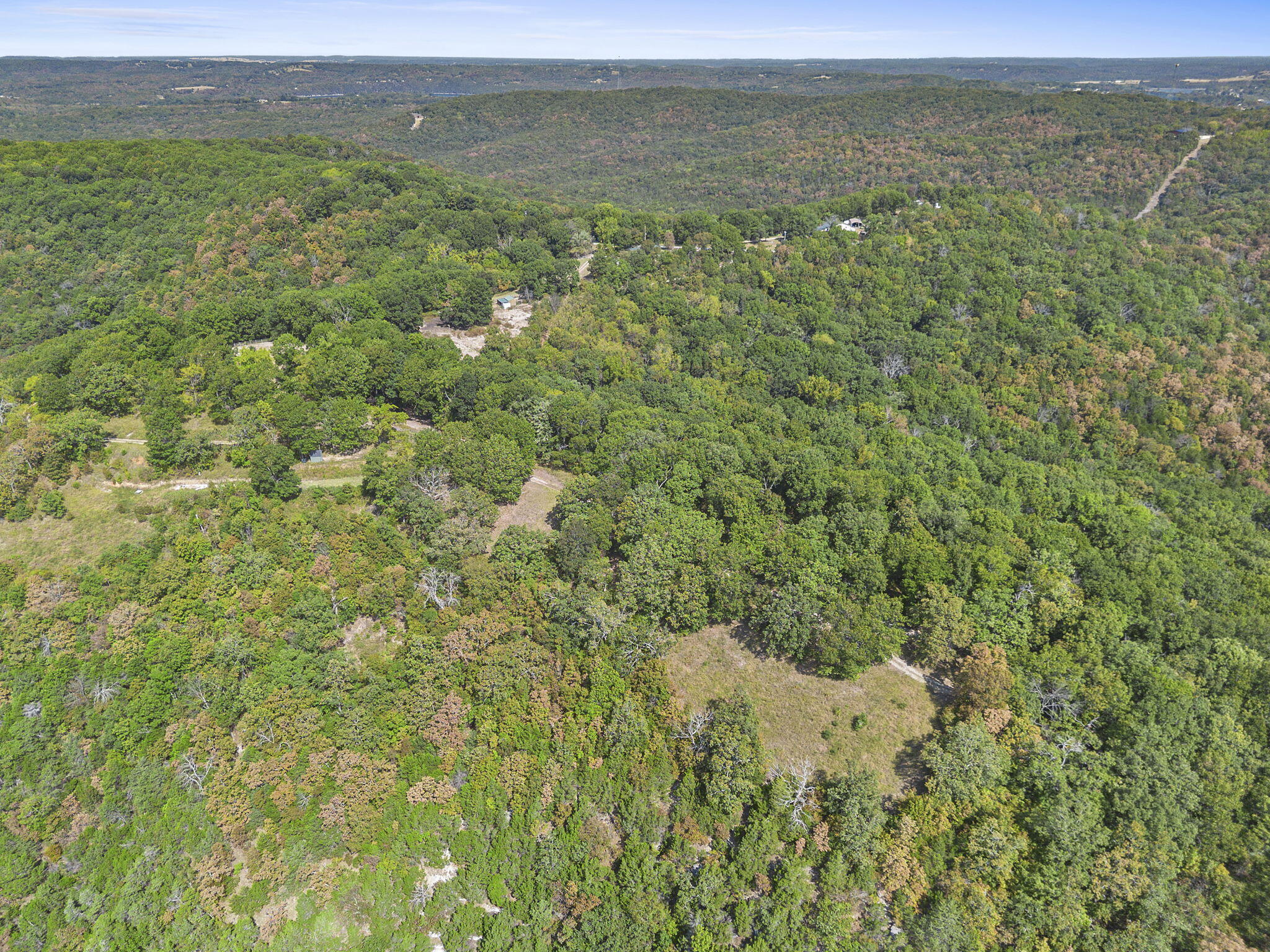 Lot 5 Cliffside Estates Dr. Property Photo 10