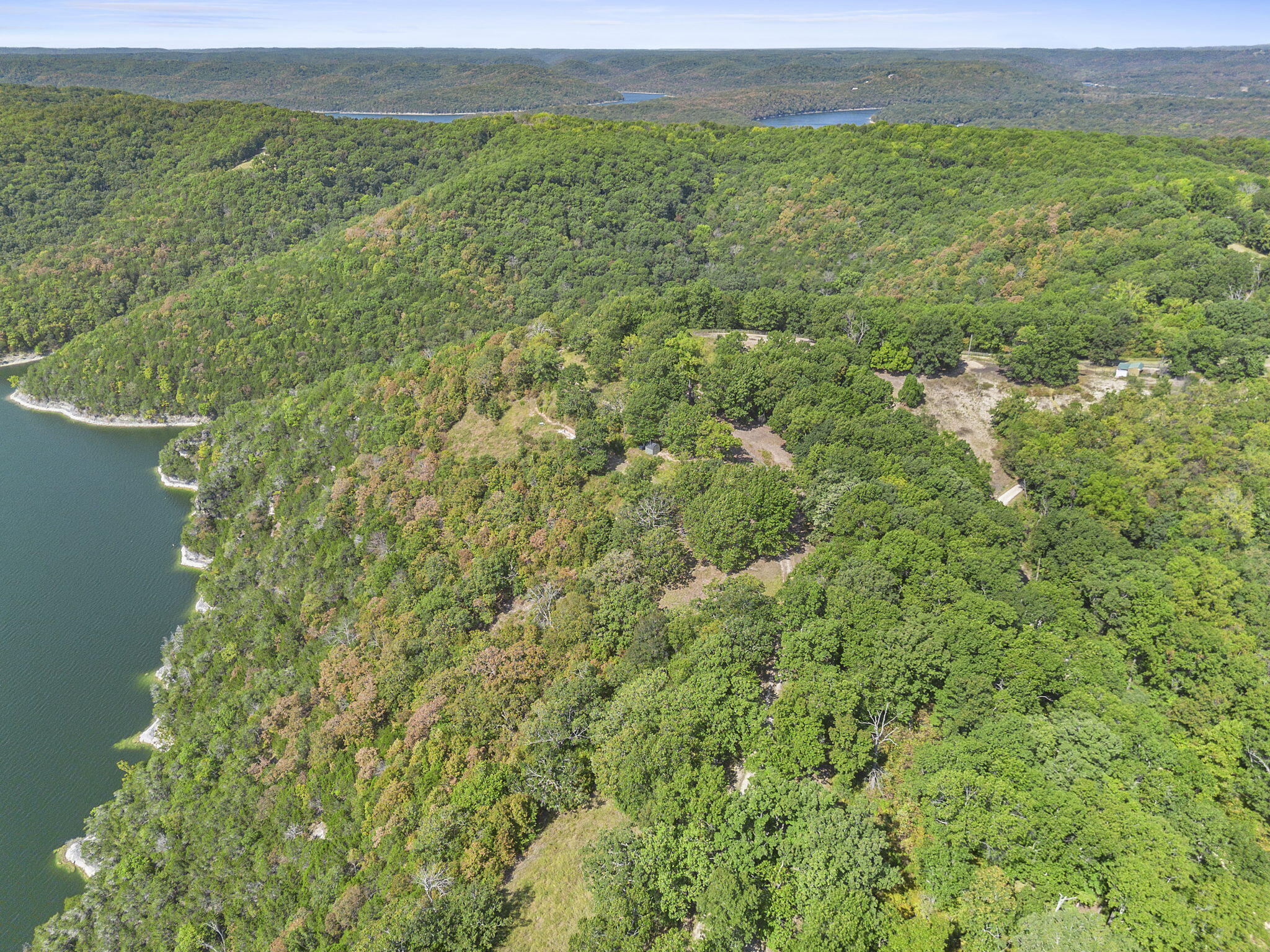 Lot 5 Cliffside Estates Dr. Property Photo 11