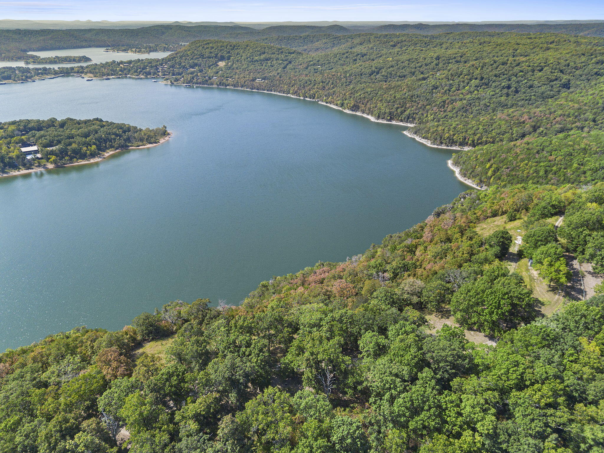 Lot 5 Cliffside Estates Dr. Property Photo 12