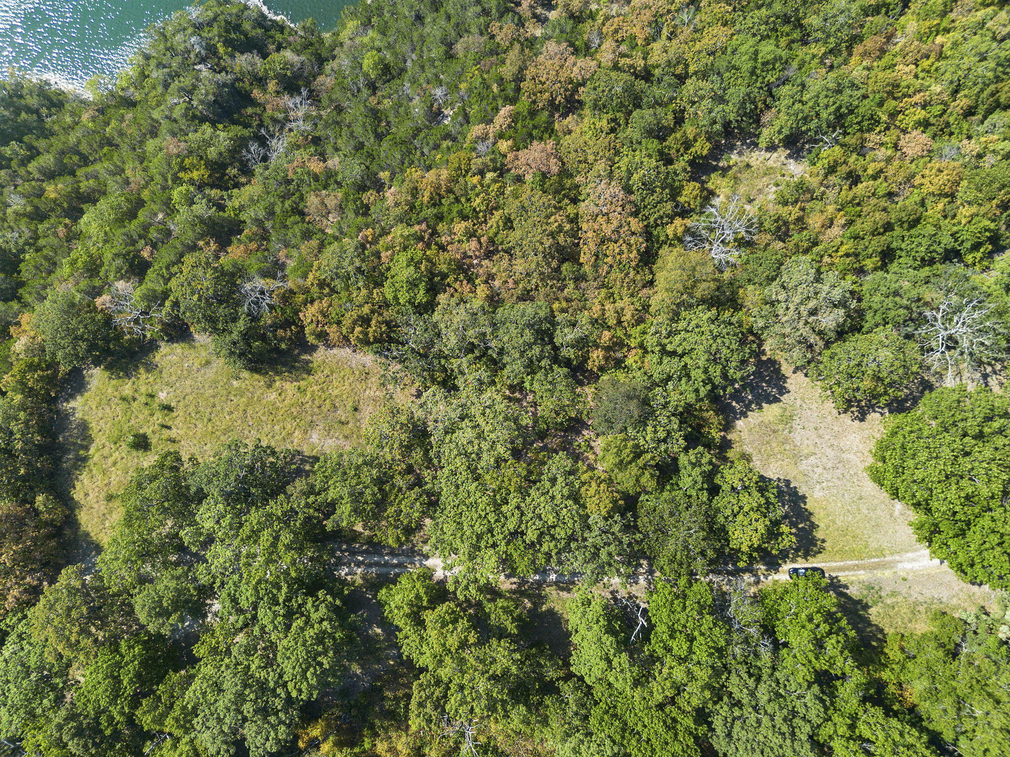 Lot 5 Cliffside Estates Dr. Property Photo 13
