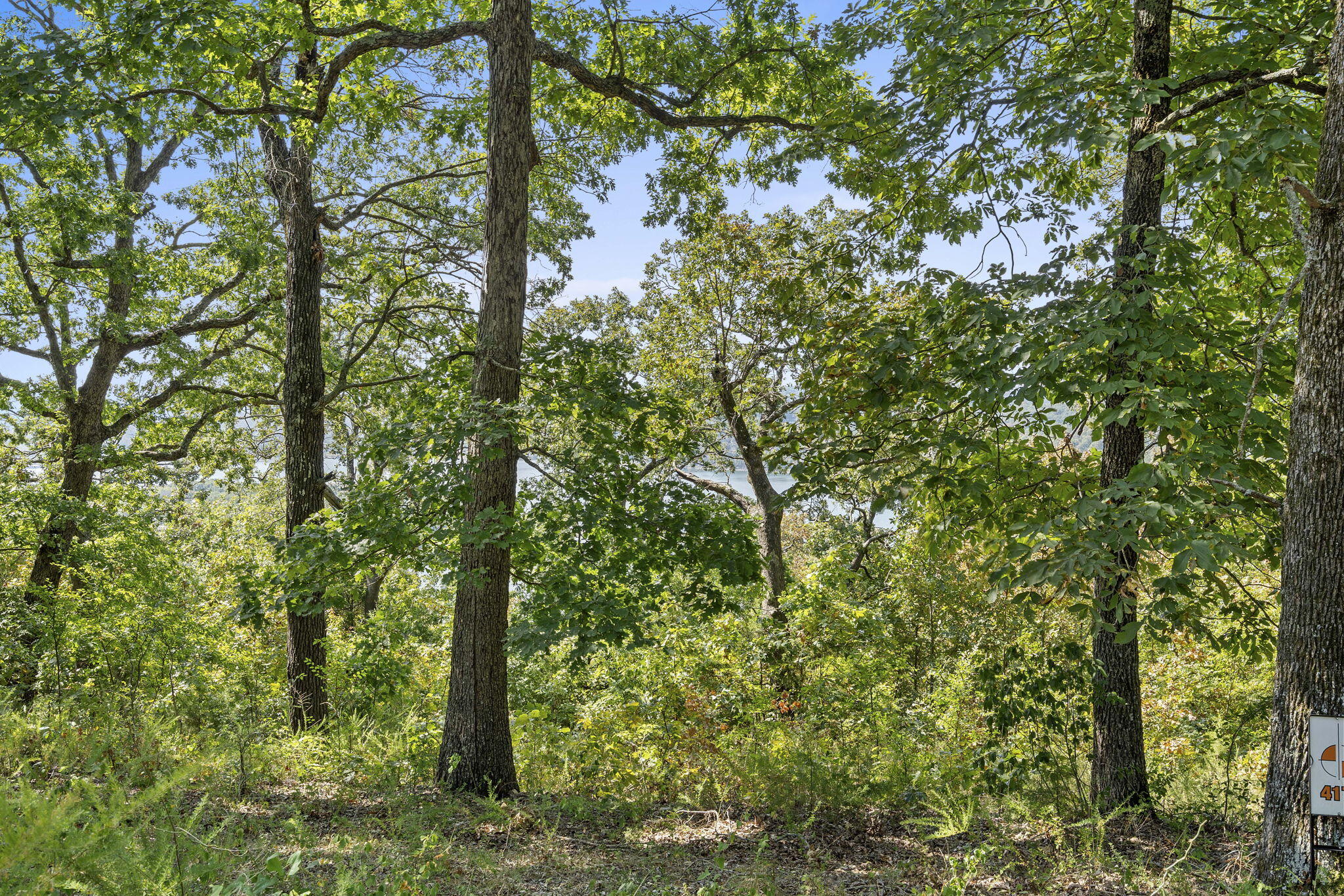 Lot 5 Cliffside Estates Dr. Property Photo 16