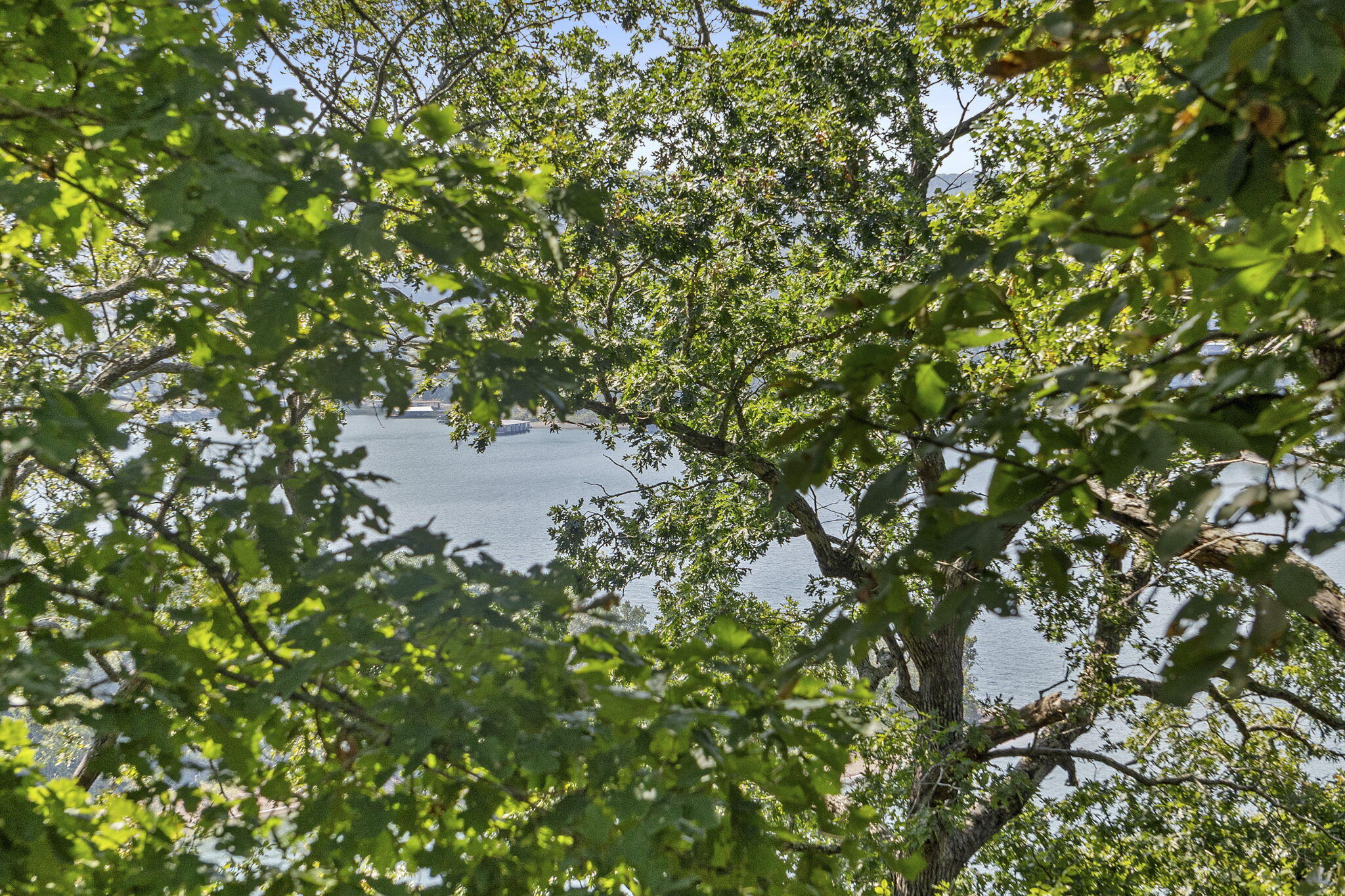 Lot 5 Cliffside Estates Dr. Property Photo 18
