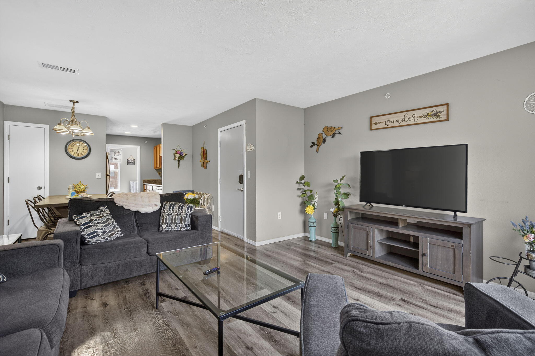 2962 Vineyards Parkway 26-6 Property Photo 1