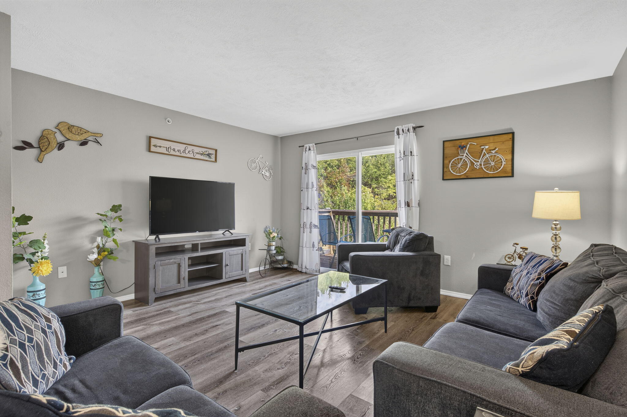 2962 Vineyards Parkway 26-6 Property Photo 2