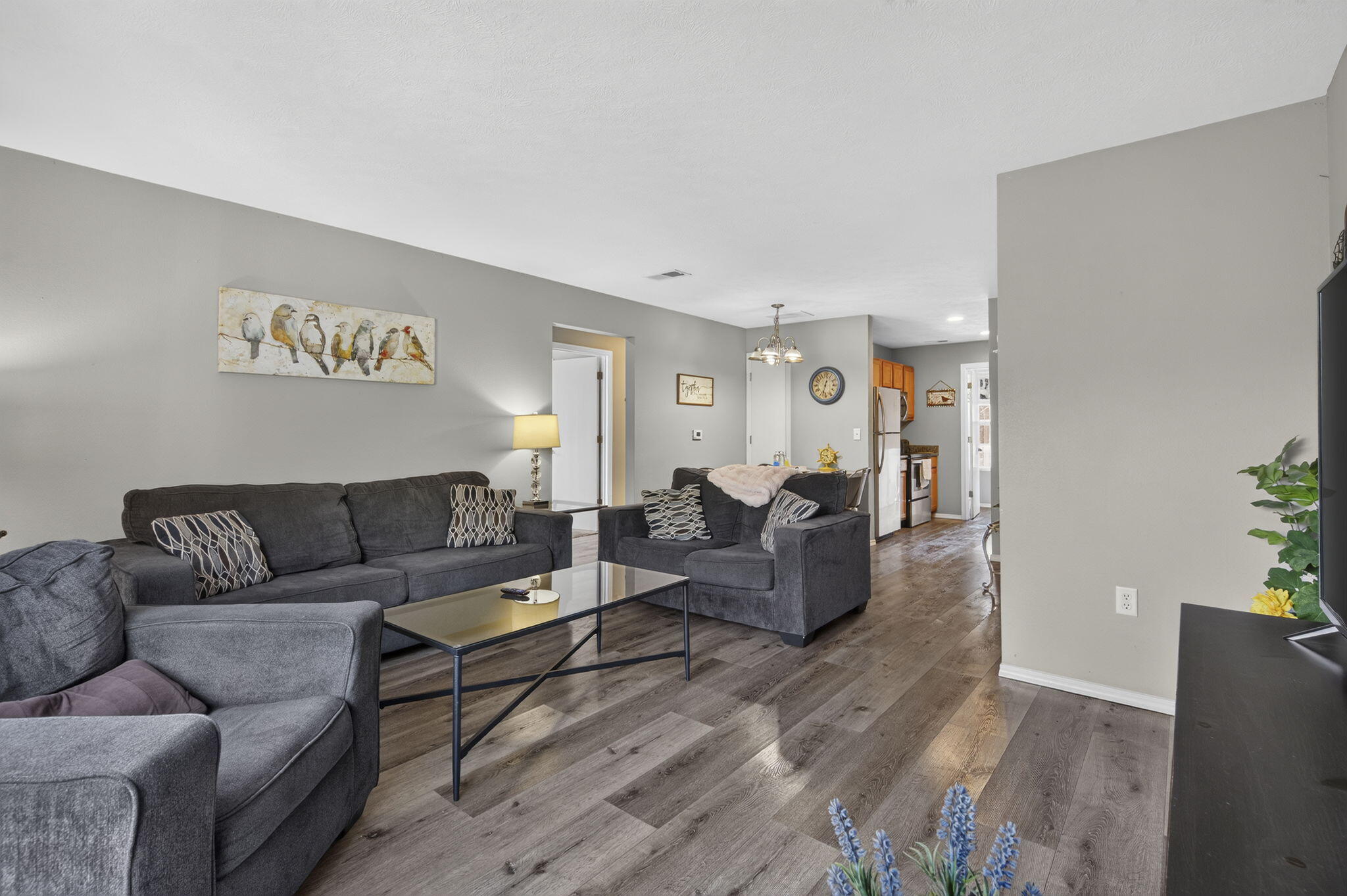 2962 Vineyards Parkway 26-6 Property Photo 4
