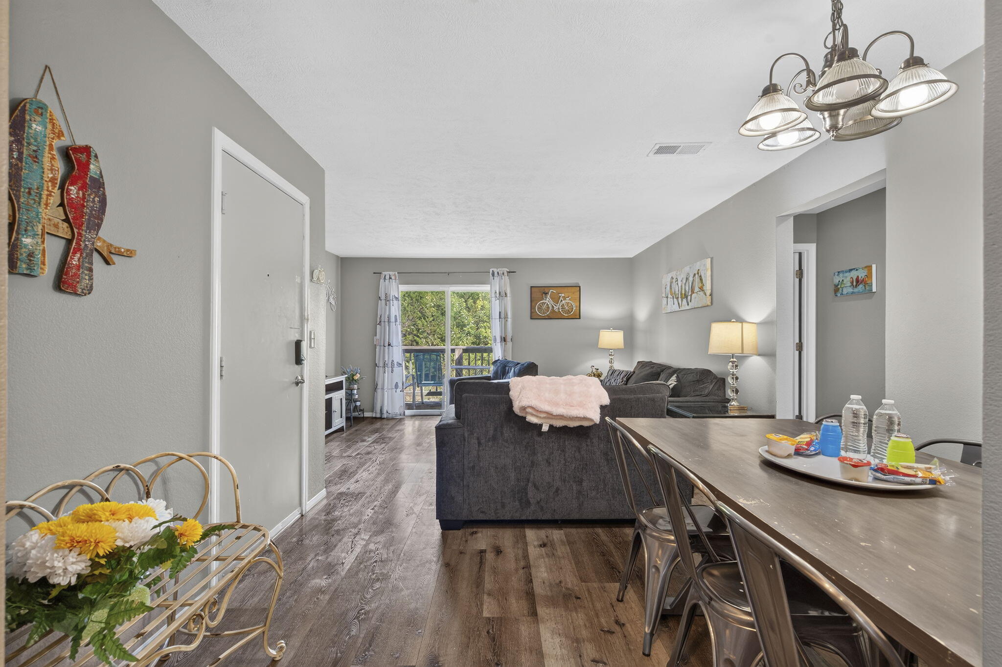 2962 Vineyards Parkway 26-6 Property Photo 5