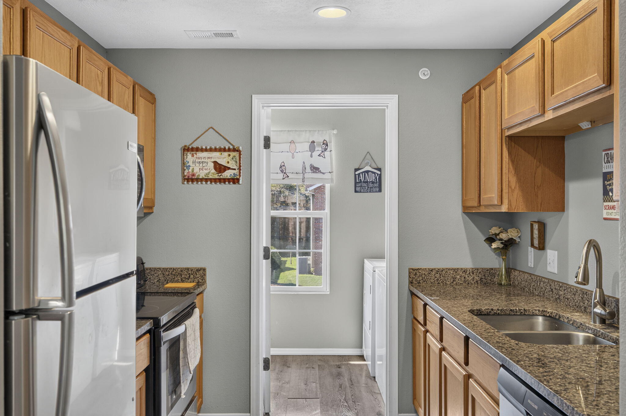 2962 Vineyards Parkway 26-6 Property Photo 6