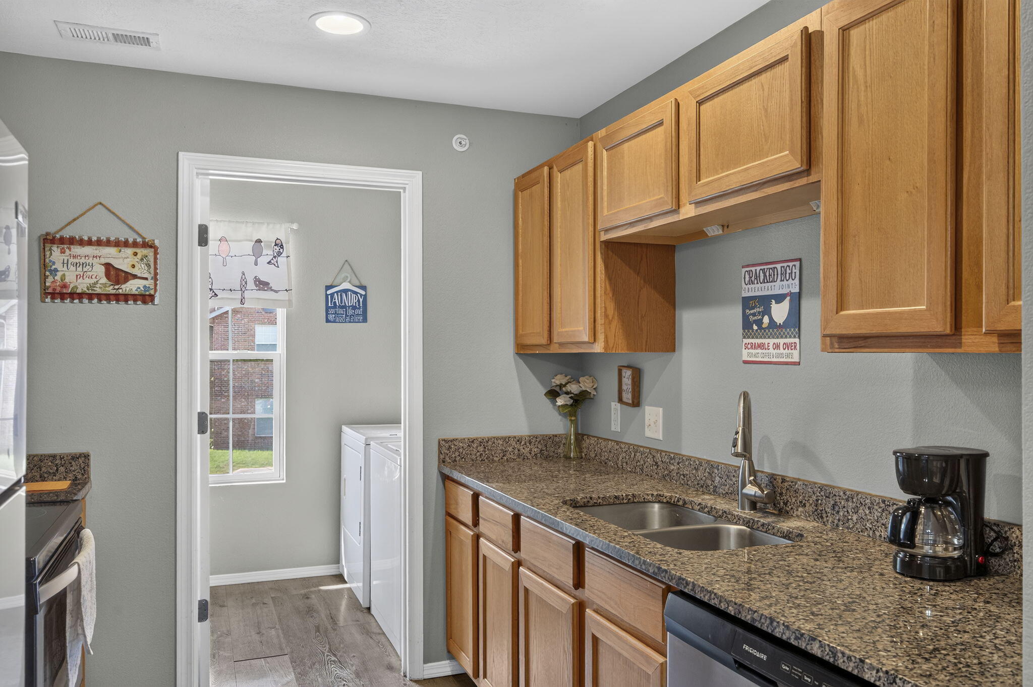 2962 Vineyards Parkway 26-6 Property Photo 7