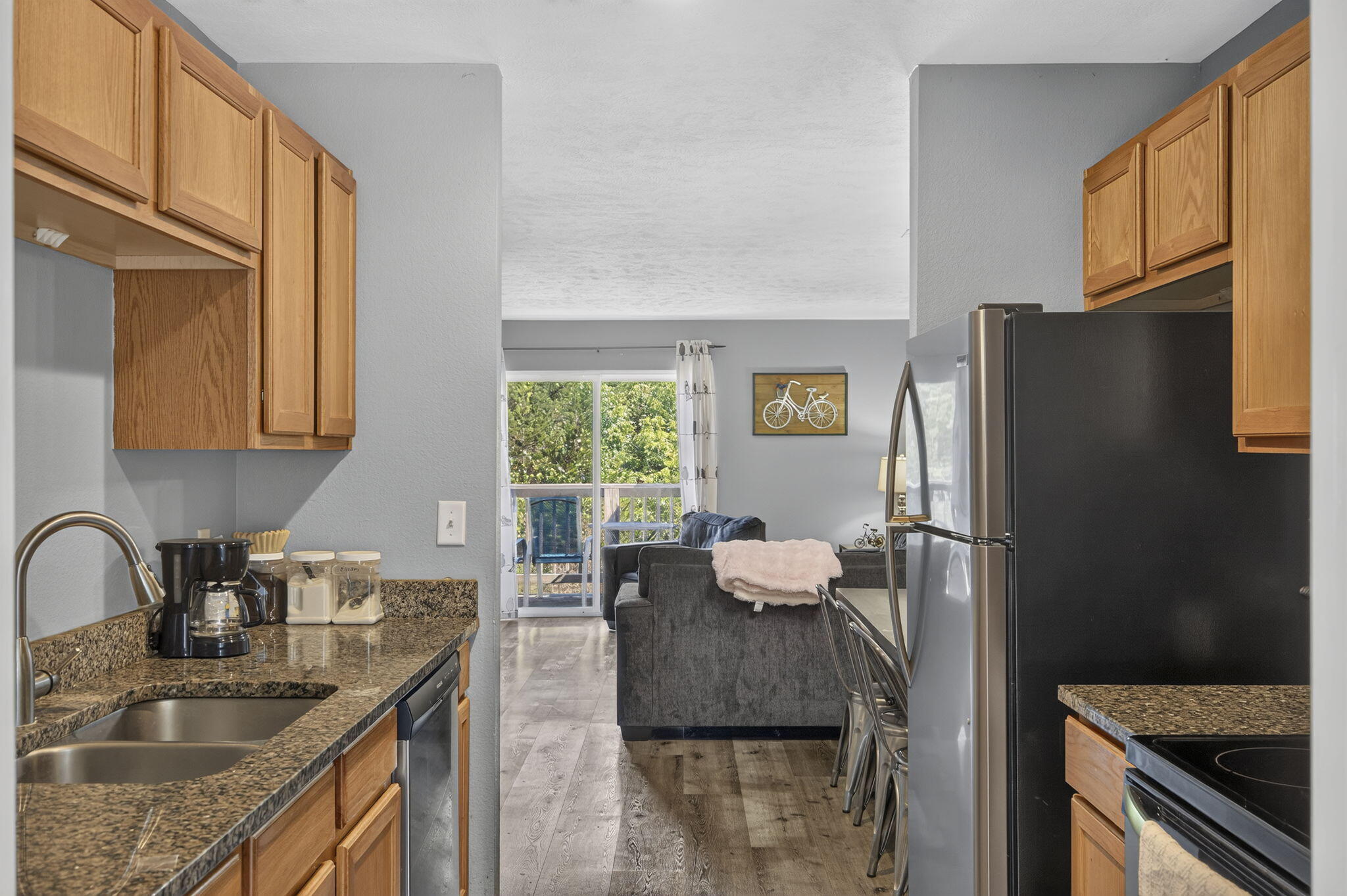 2962 Vineyards Parkway 26-6 Property Photo 8