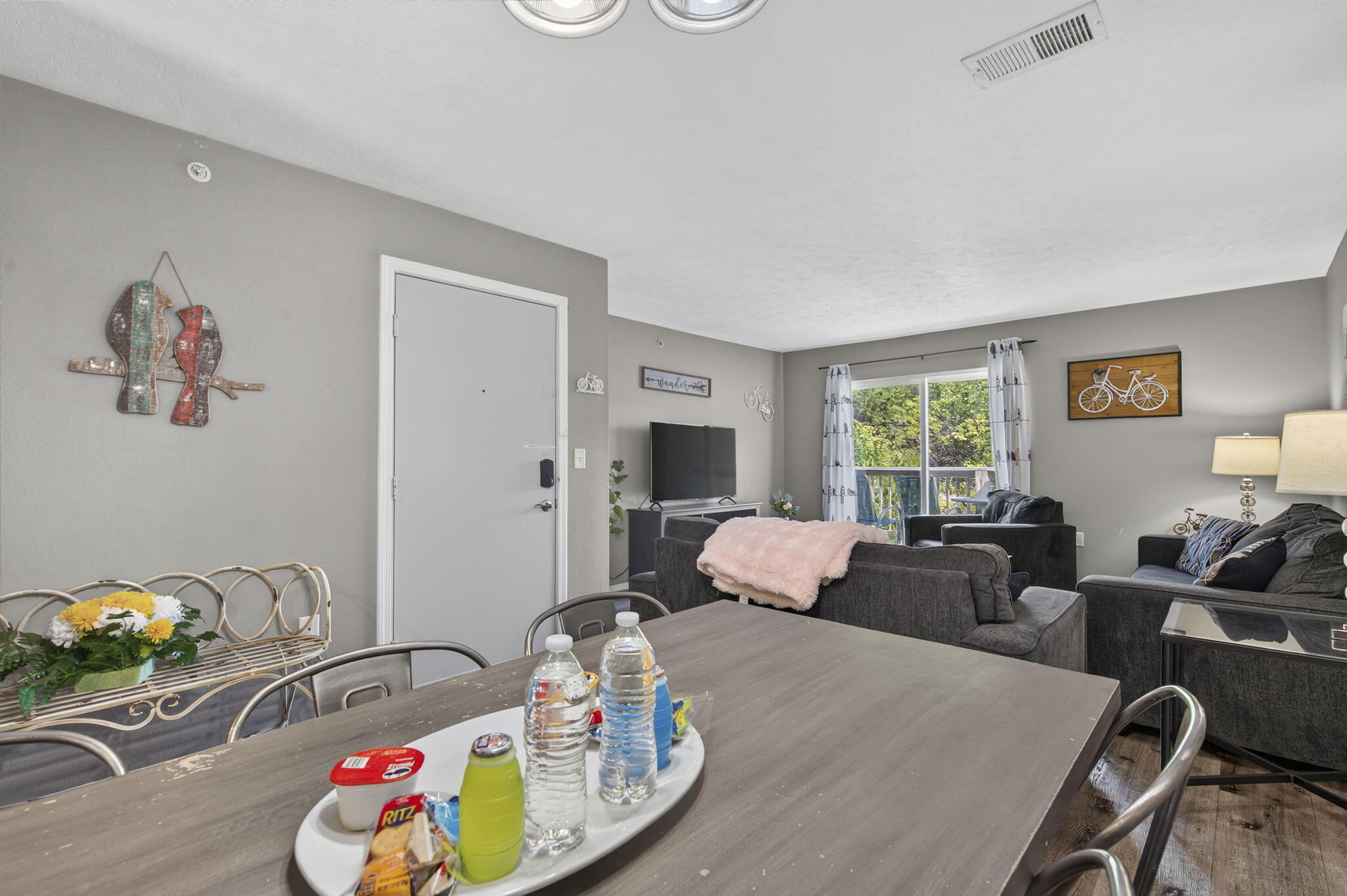 2962 Vineyards Parkway 26-6 Property Photo 10