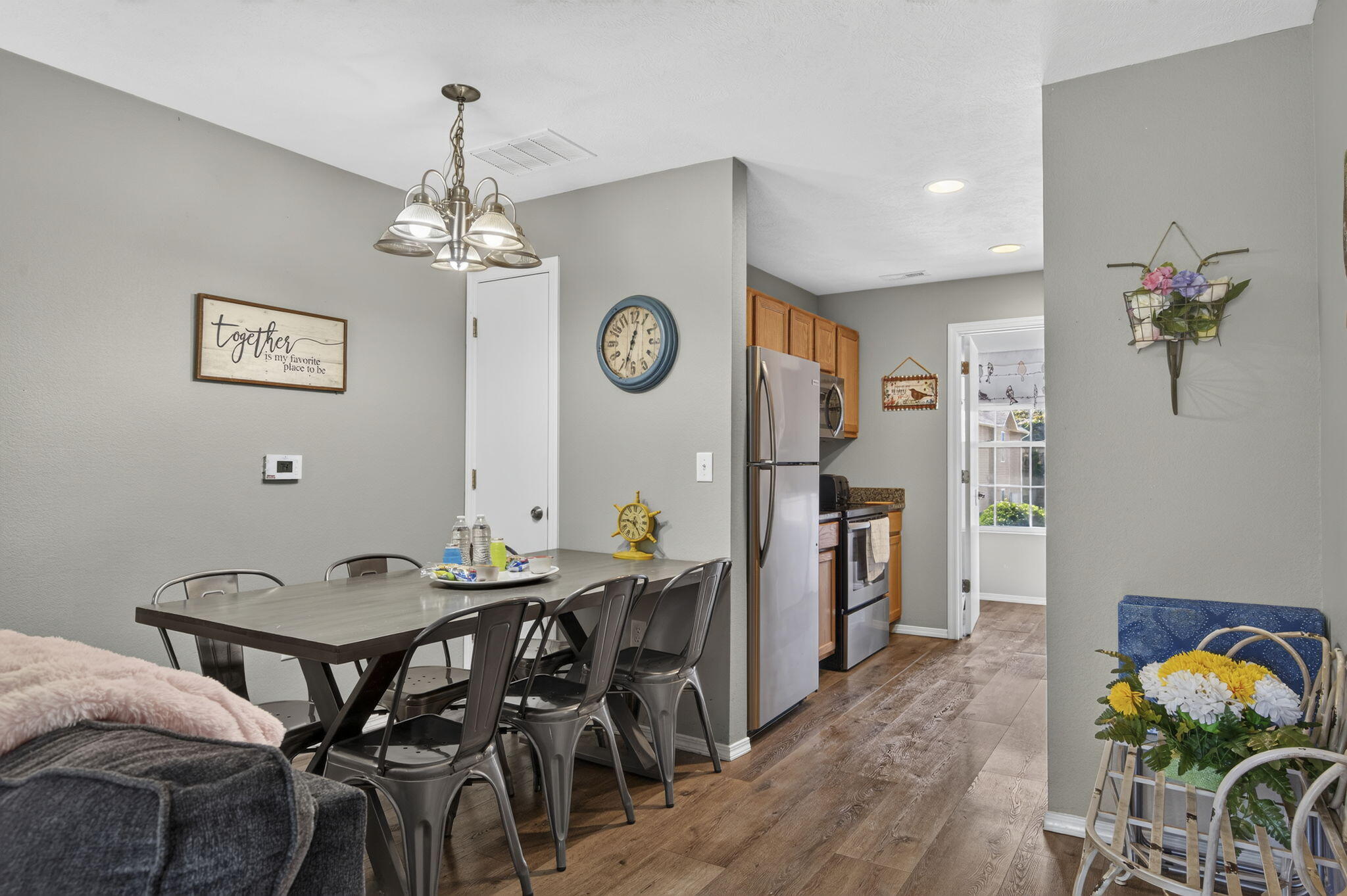 2962 Vineyards Parkway 26-6 Property Photo 11