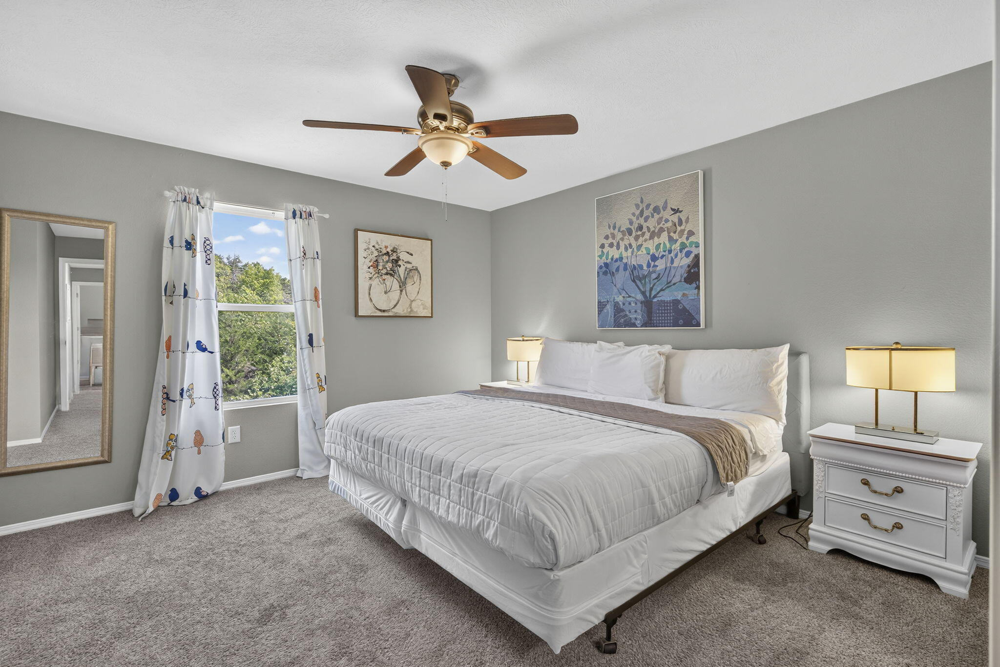2962 Vineyards Parkway 26-6 Property Photo 12